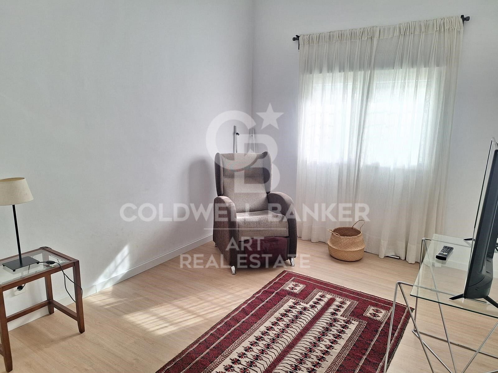 Spectacular semi-detached house in Los Naranjos Golf in Marbella