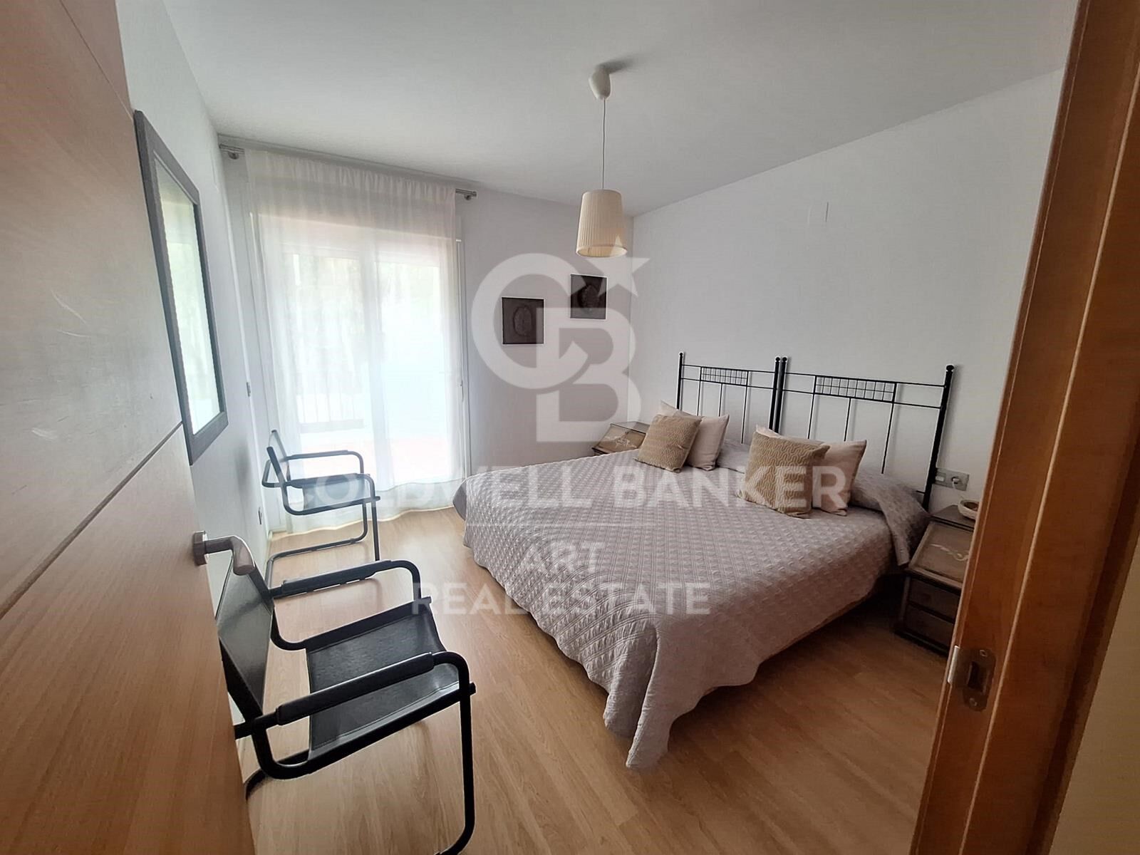 Spectacular semi-detached house in Los Naranjos Golf in Marbella