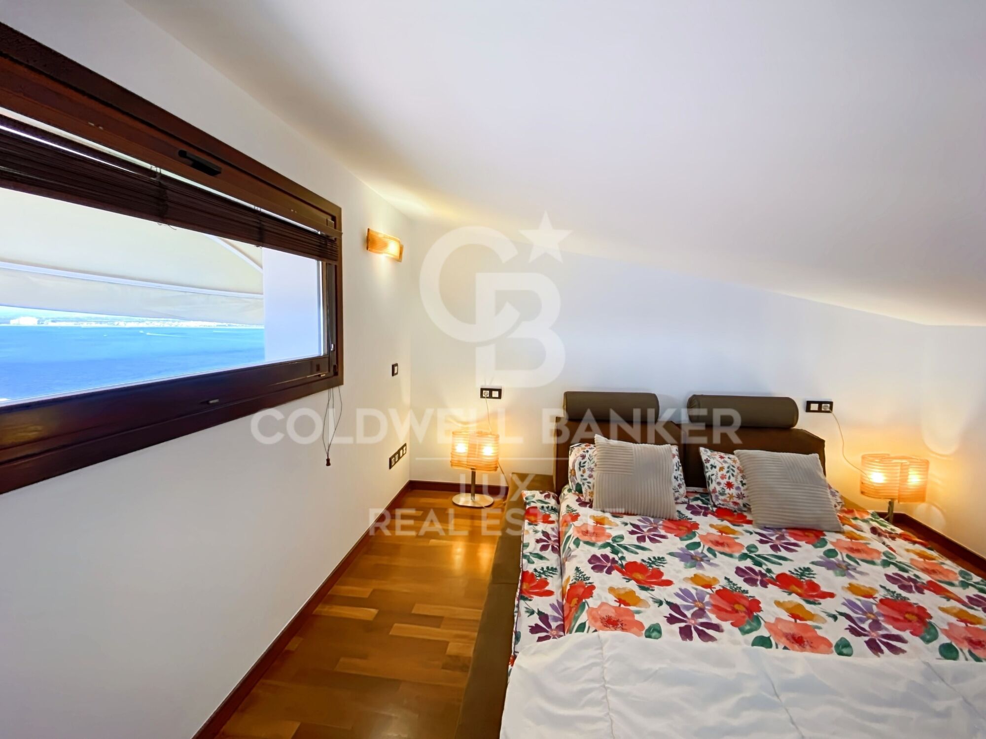 Exklusive Villa mit Meerblick und Touristenlizenz in Roses, Costa Brava
