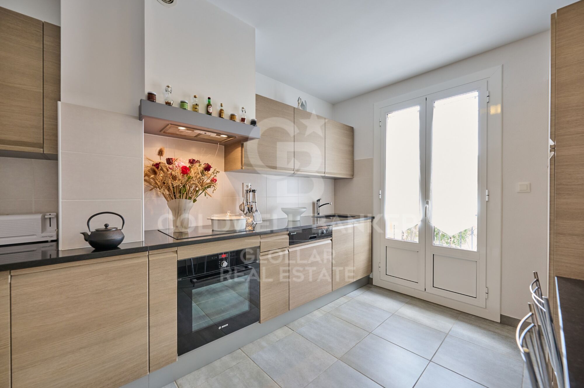 House 8 Bedrooms Sale Saillagouse