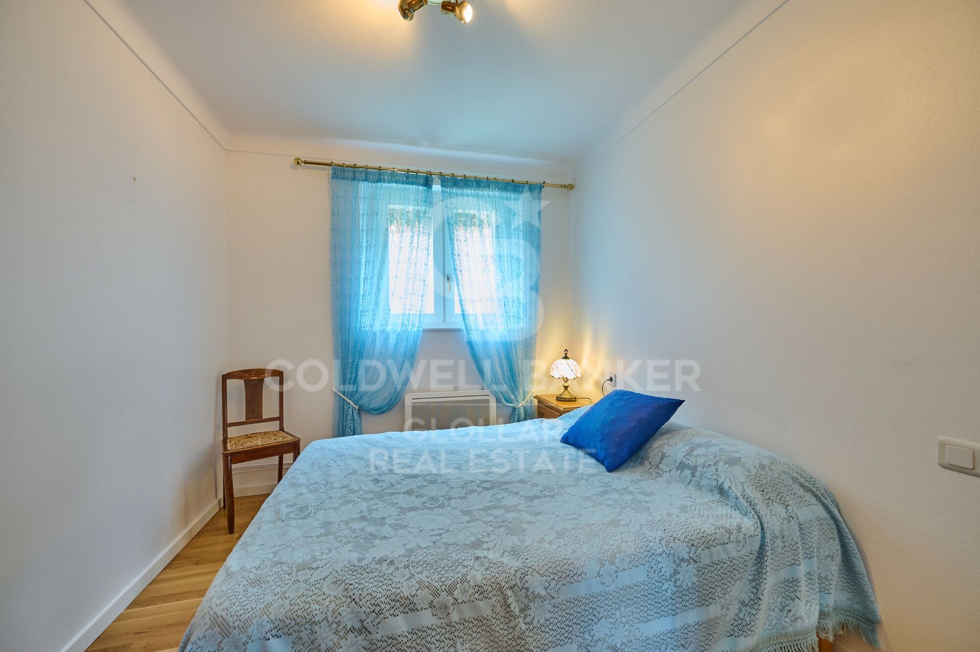 House 8 Bedrooms Sale Saillagouse