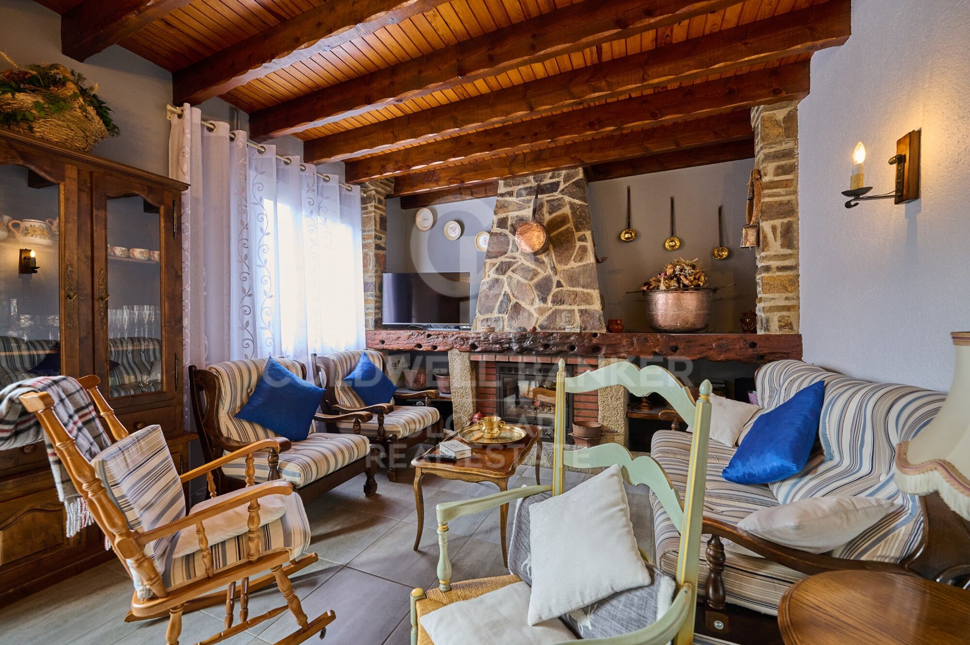 House 8 Bedrooms Sale Saillagouse