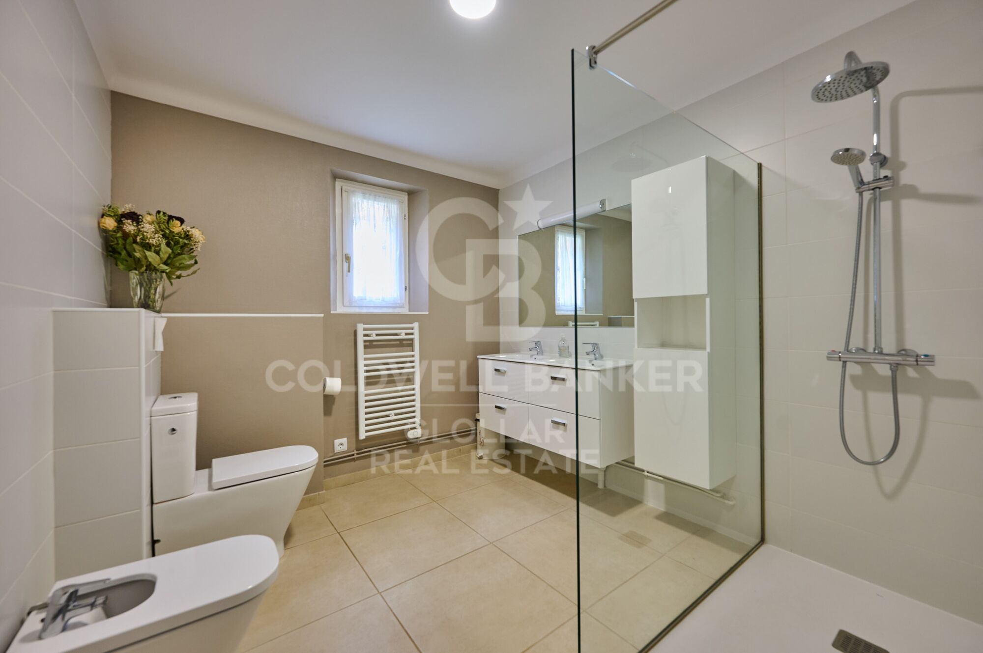 House 8 Bedrooms Sale Saillagouse