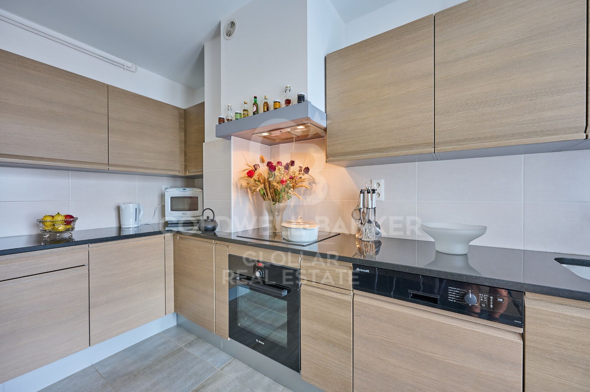 House 8 Bedrooms Sale Saillagouse