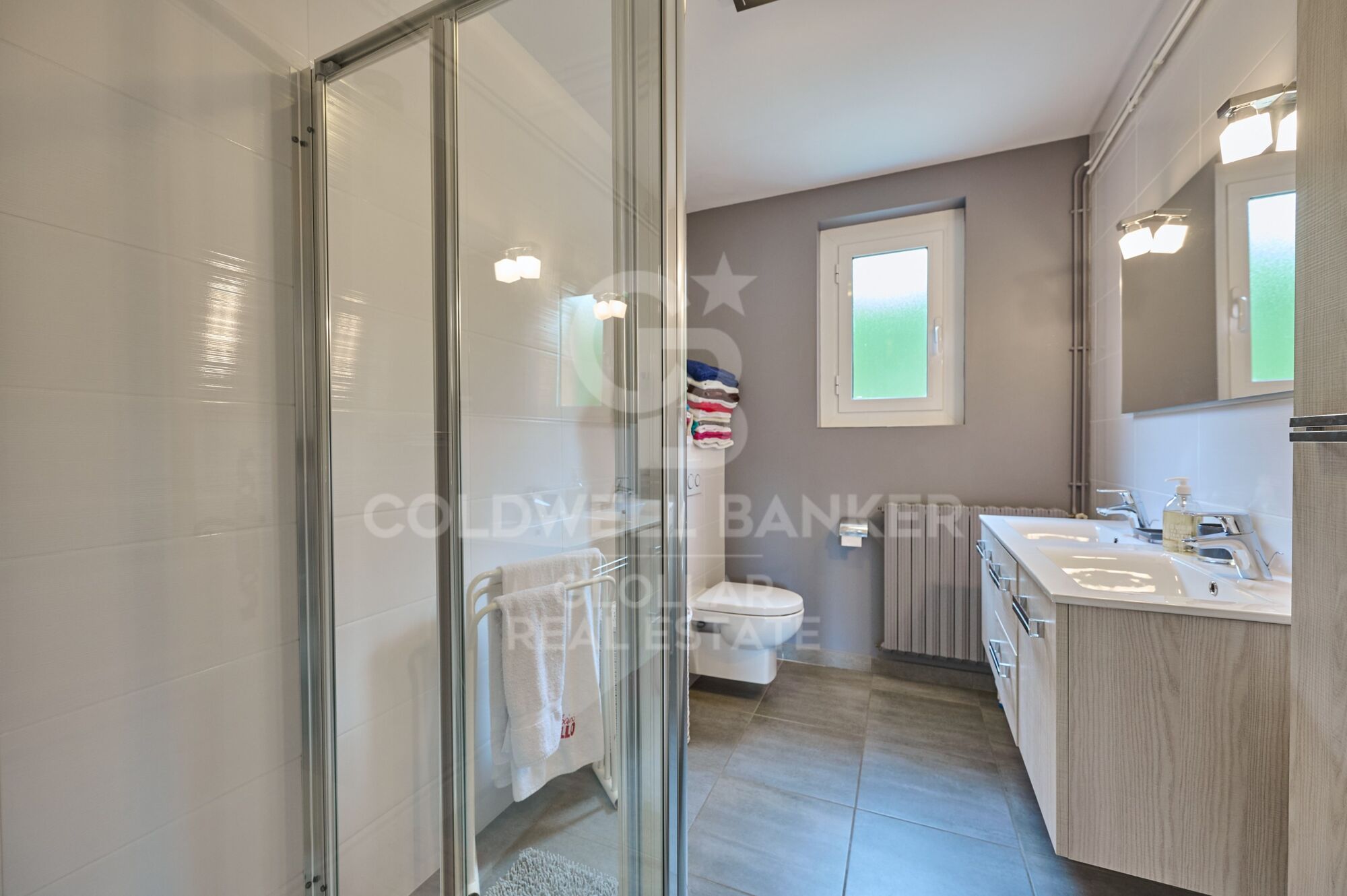 House 8 Bedrooms Sale Saillagouse