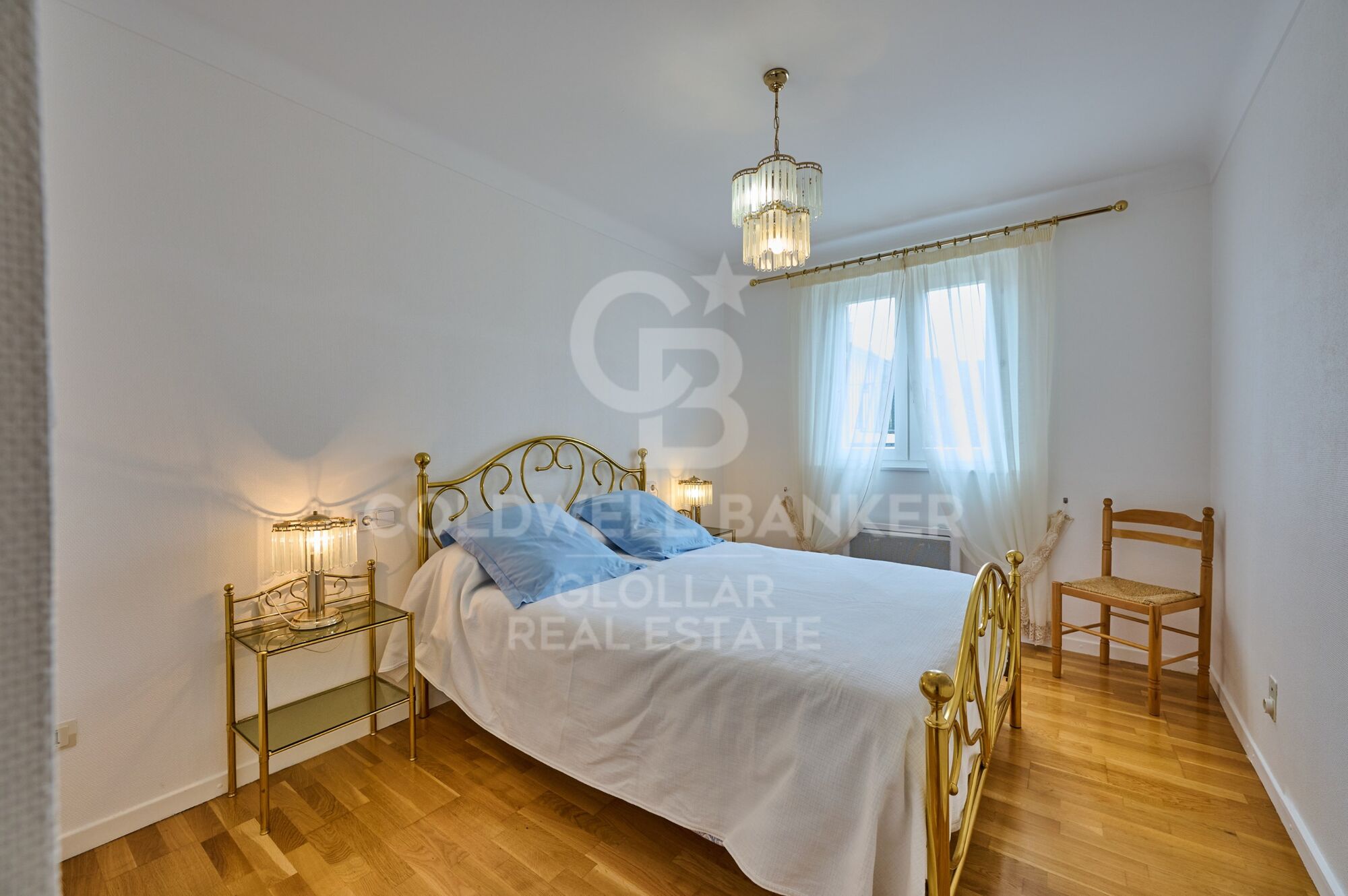 House 8 Bedrooms Sale Saillagouse