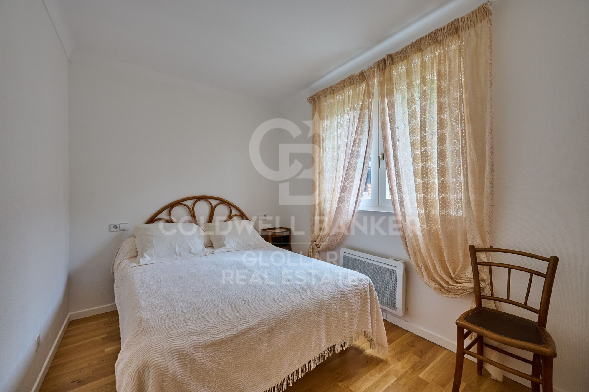 House 8 Bedrooms Sale Saillagouse