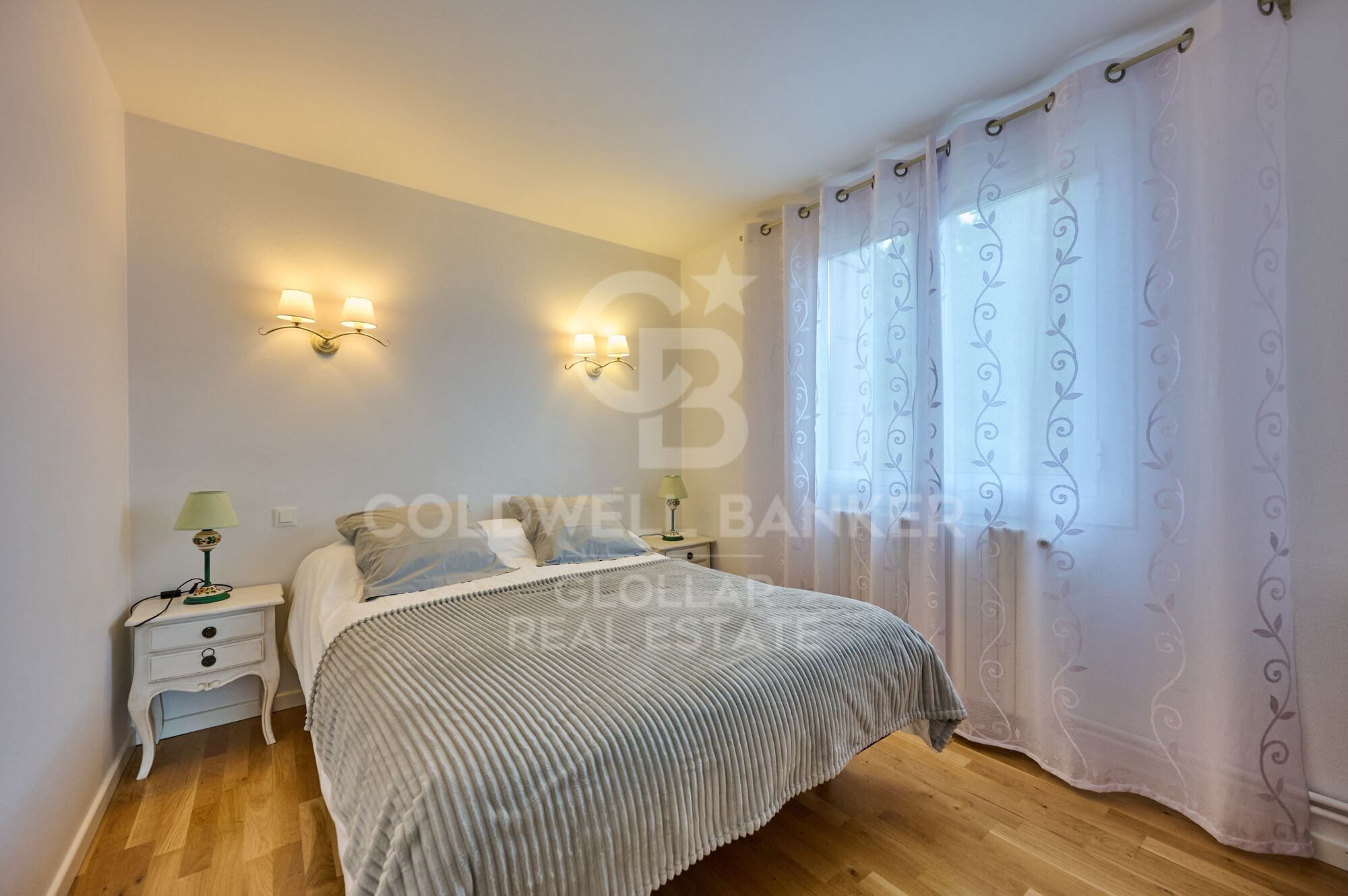 Haus 8 Schlafzimmer Verkauf Saillagouse