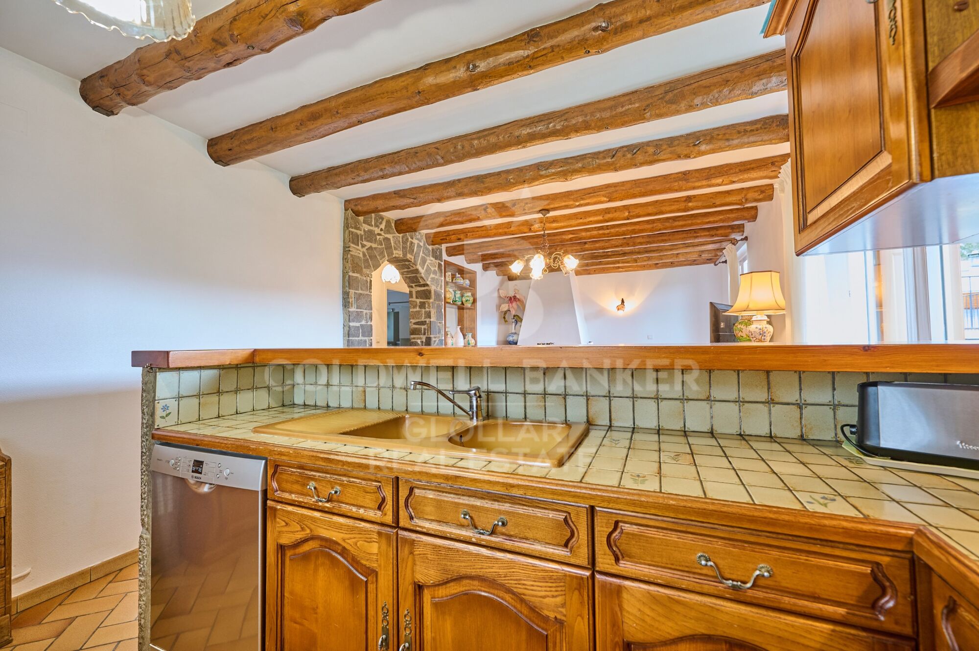 Maison 9 Pièces Acheter Saillagouse