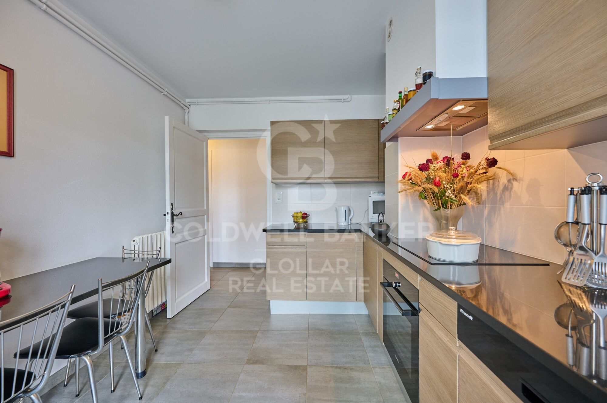Haus 8 Schlafzimmer Verkauf Saillagouse