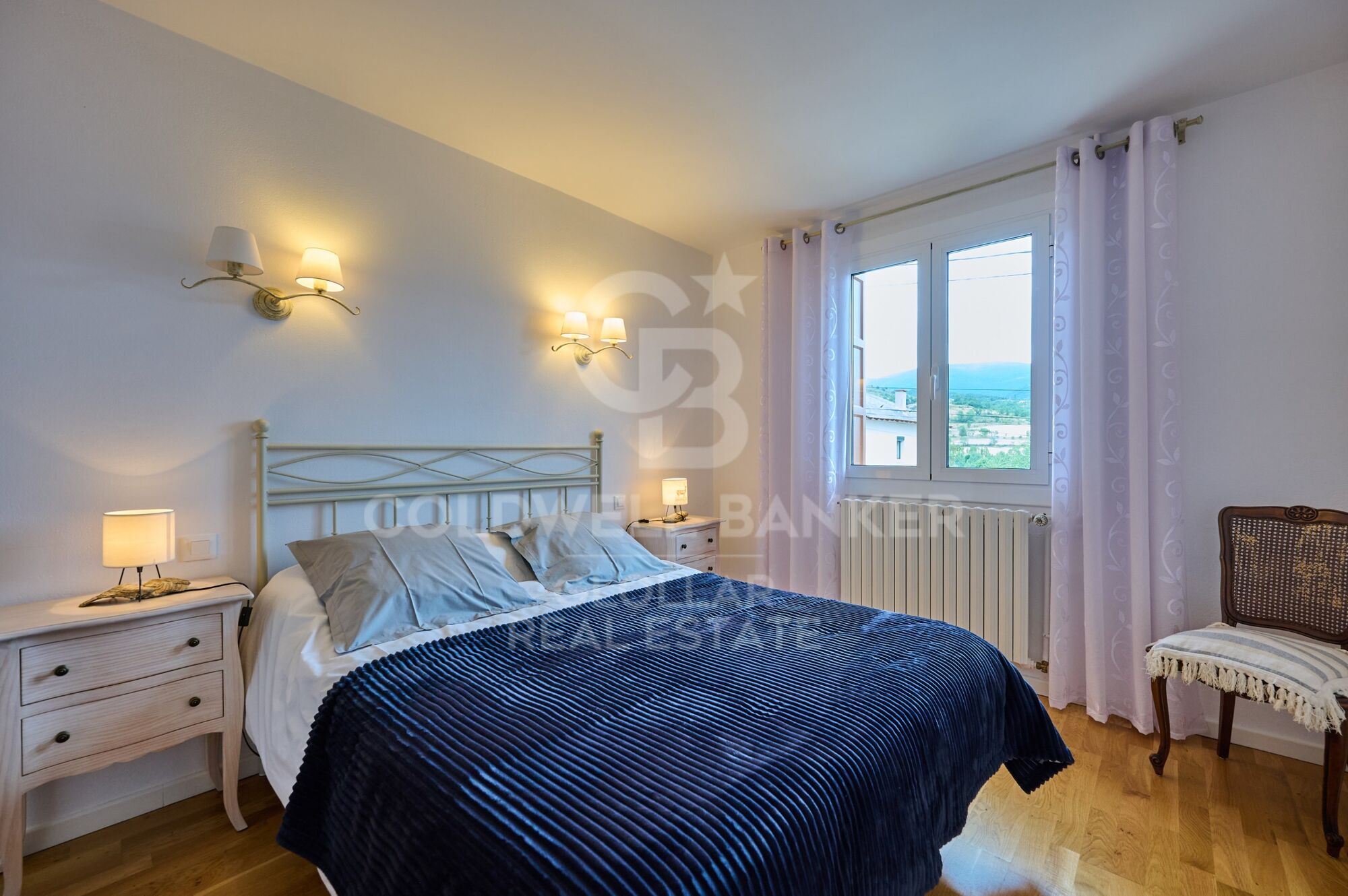 Haus 8 Schlafzimmer Verkauf Saillagouse