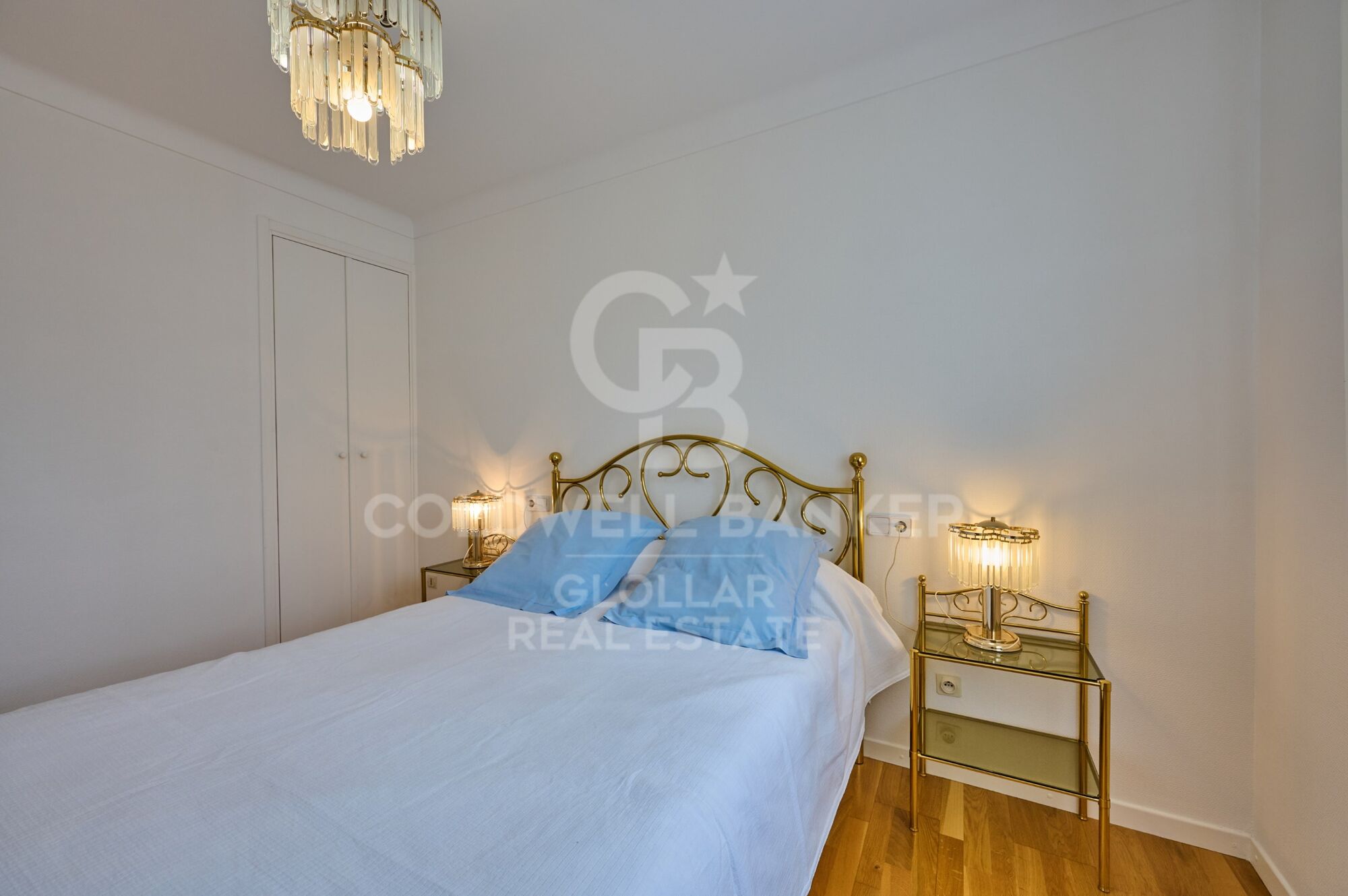 House 8 Bedrooms Sale Saillagouse