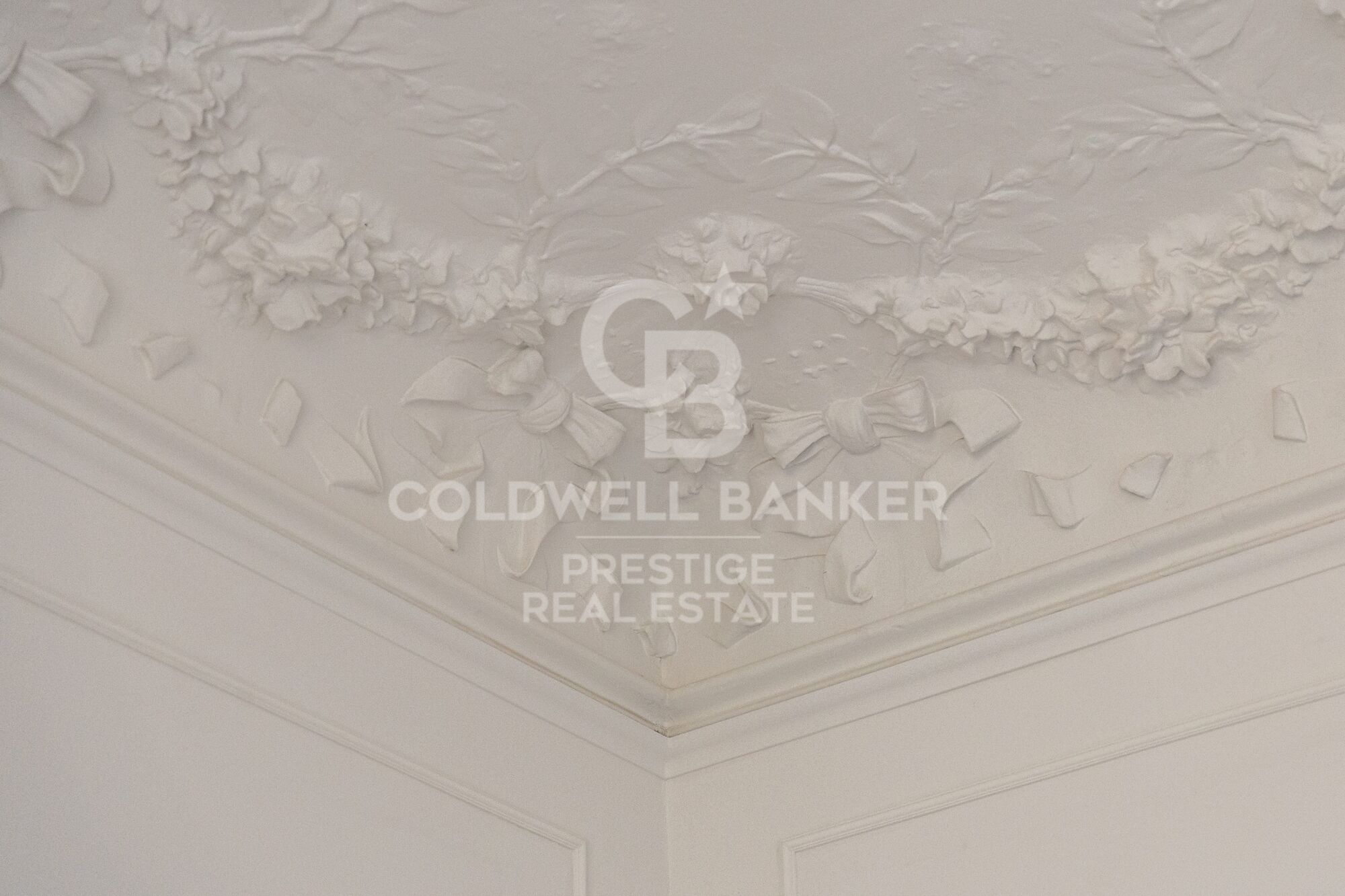 Flat 3 Bedrooms Sale Barcelona