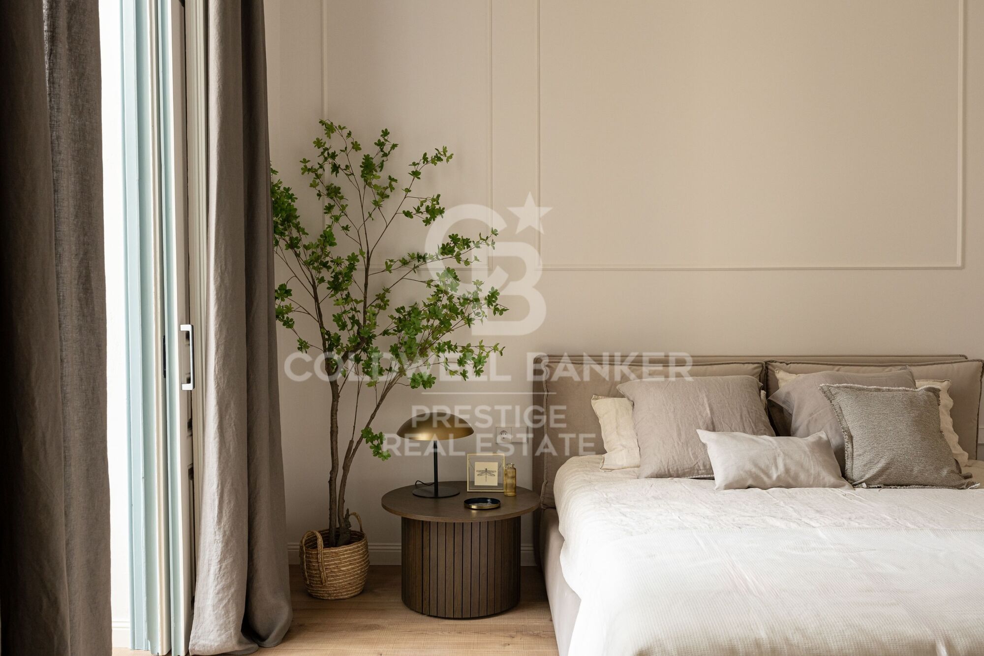 Flat 4 Pièces Acheter Barcelona