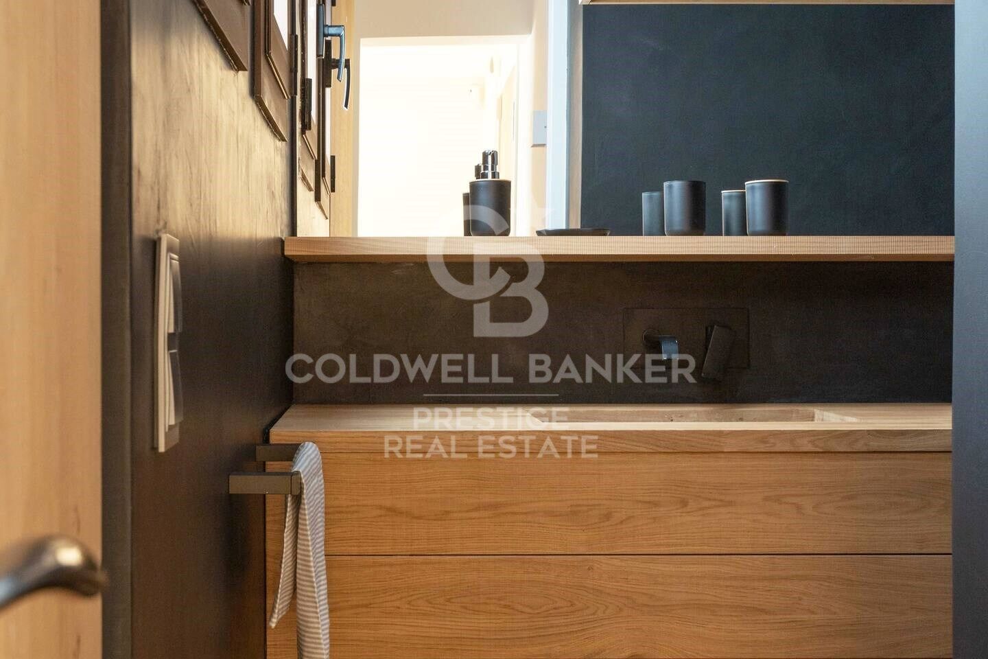 Einzigartige Gelegenheit: Passeig de Colom, Barcelona