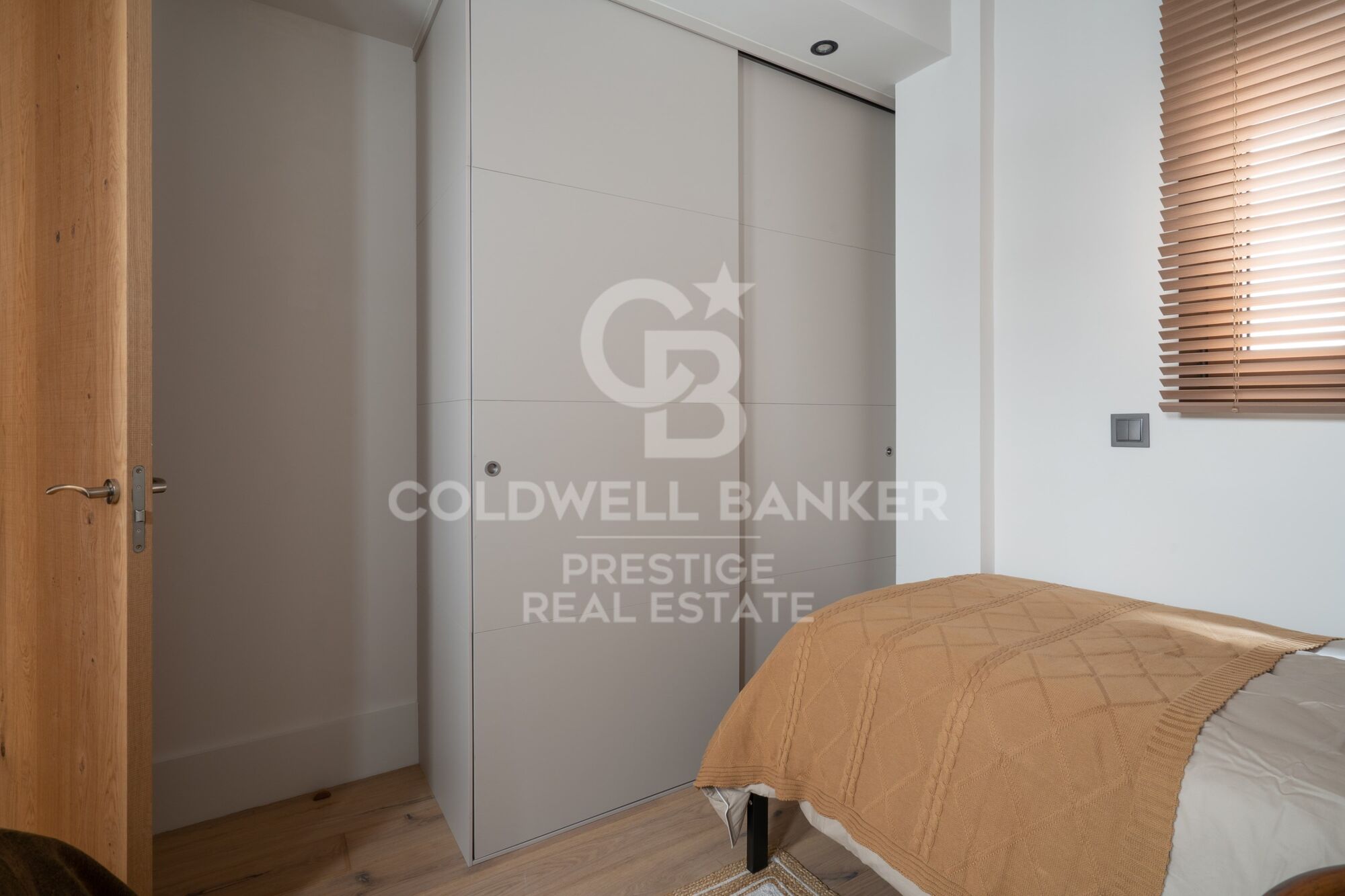 Unique Opportunity in Passeig de Colom, Barcelona