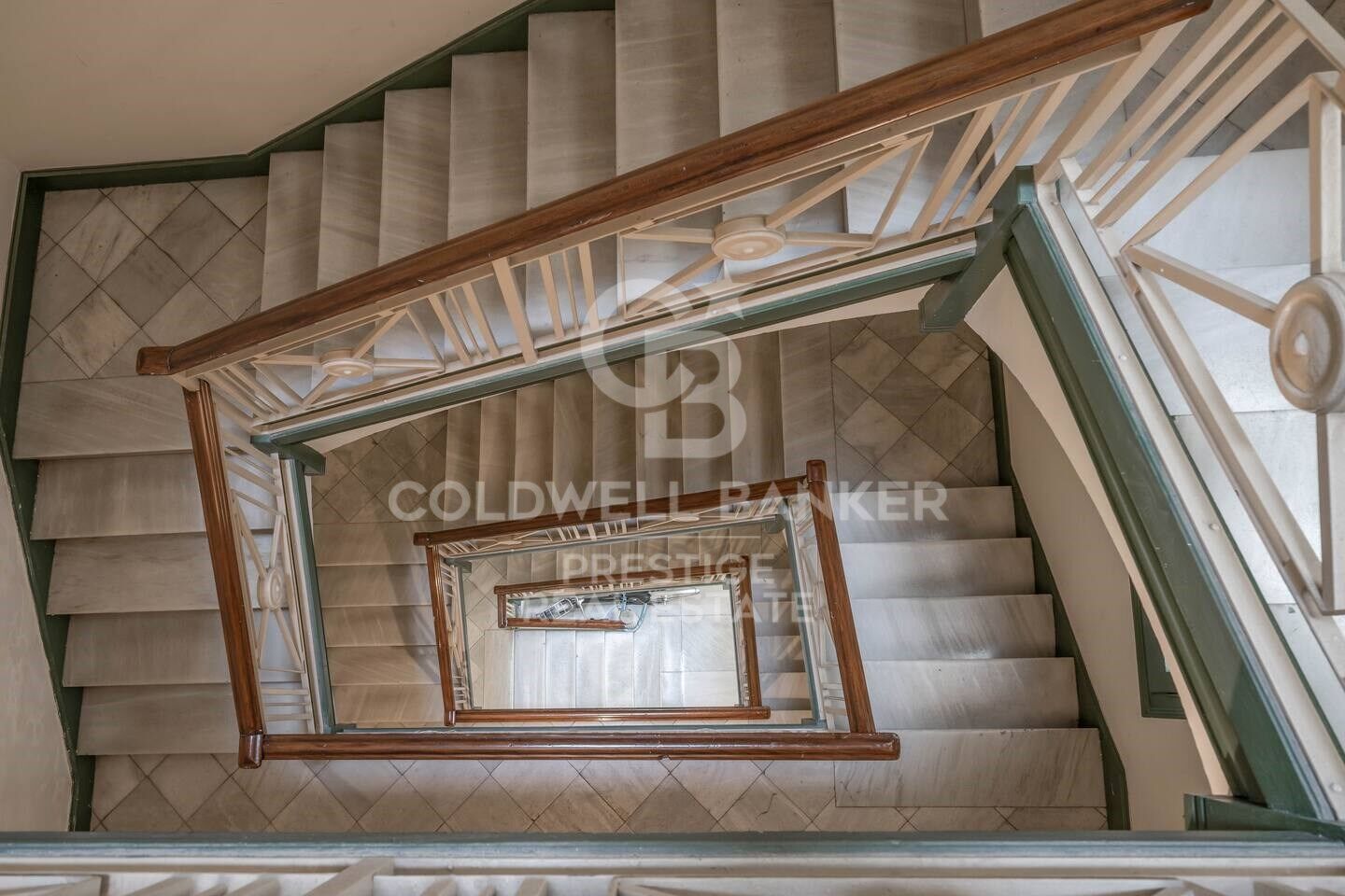 Einzigartige Gelegenheit: Passeig de Colom, Barcelona