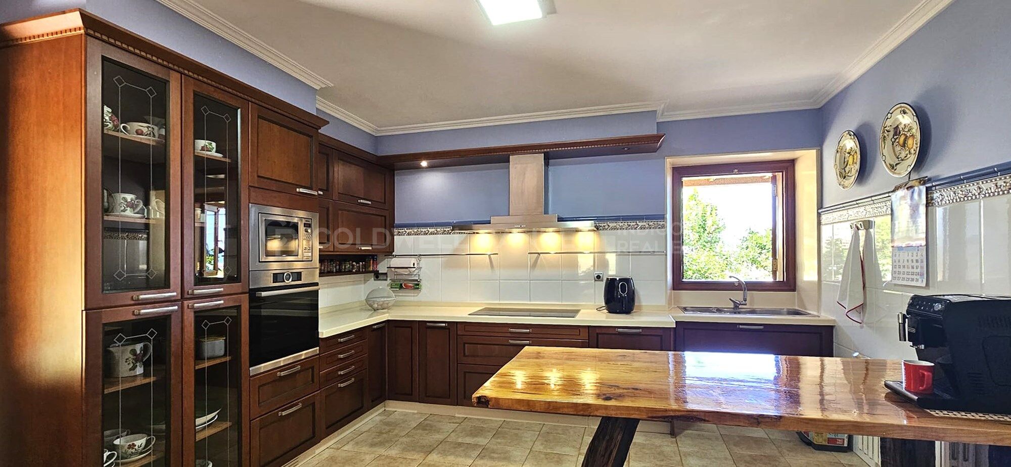 Stone Chalet in the Salnés Region