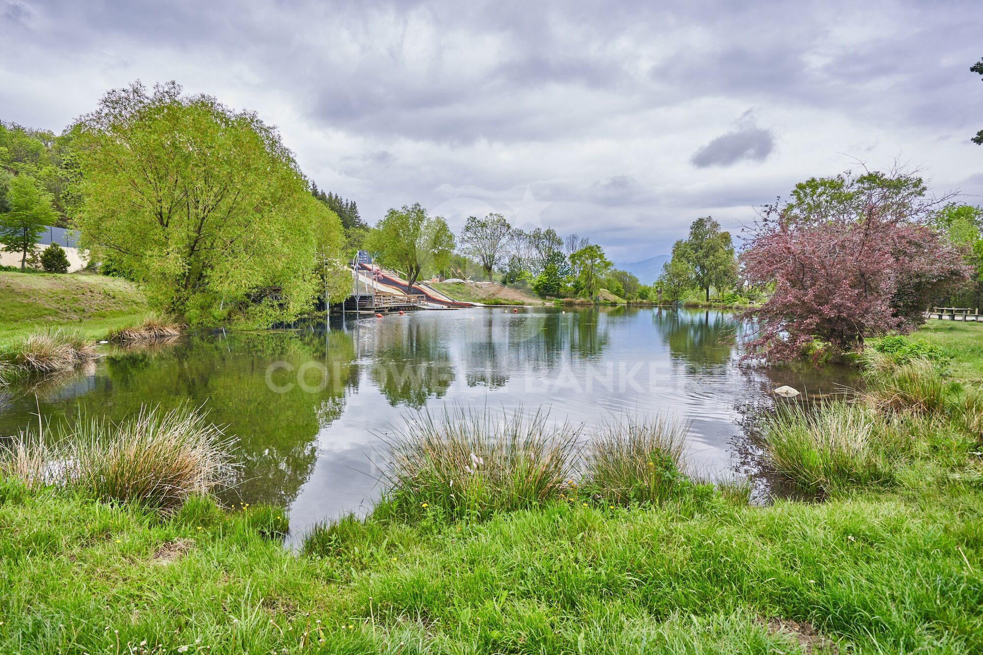 Apartment 2 Bedrooms Sale Err