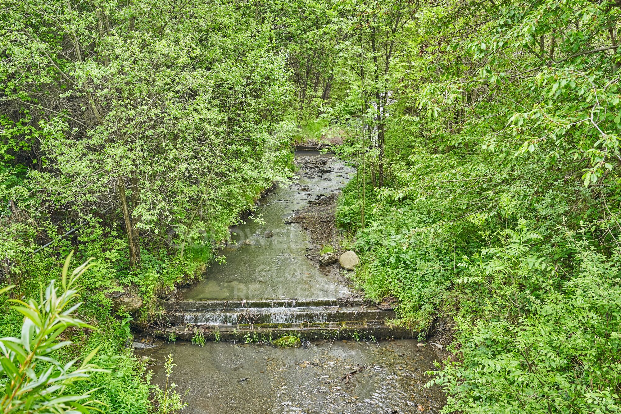 Apartment 2 Bedrooms Sale Err