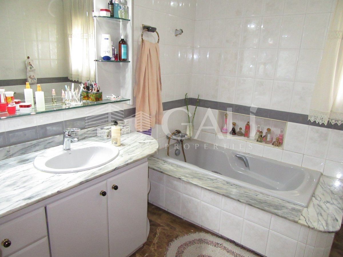 Villa 6 Schlafzimmer Verkauf Montferrer i Castellbò