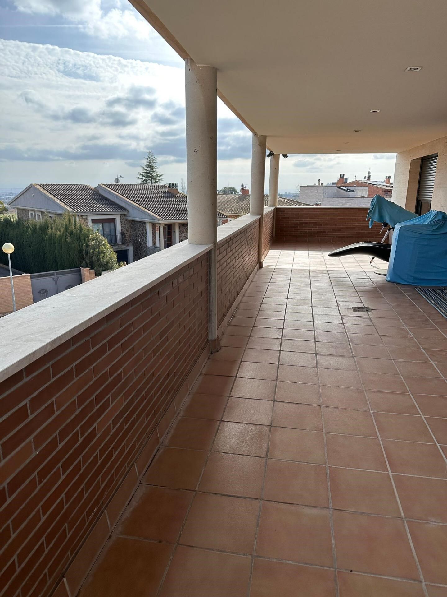 Villa 4 Schlafzimmer Verkauf Alpicat