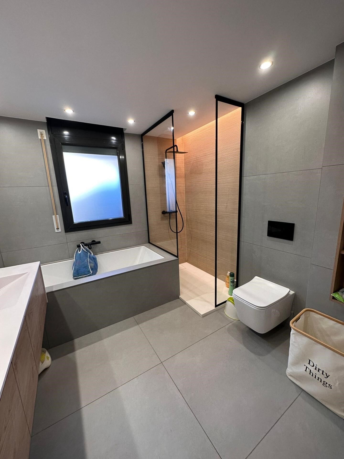 Villa 5 Pièces Acheter Alpicat