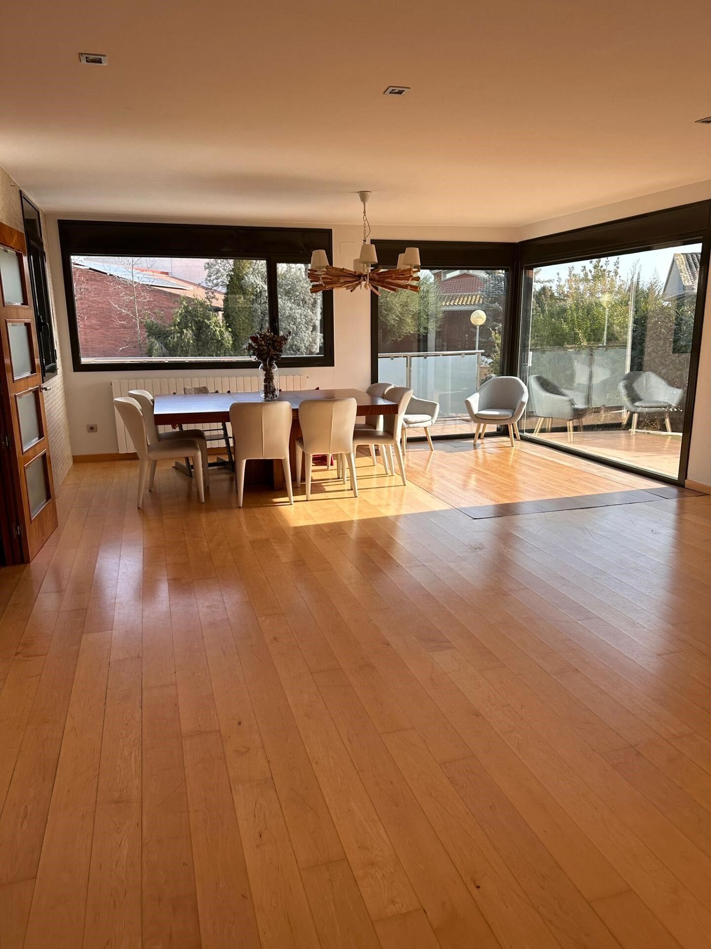 Villa 4 Schlafzimmer Verkauf Alpicat