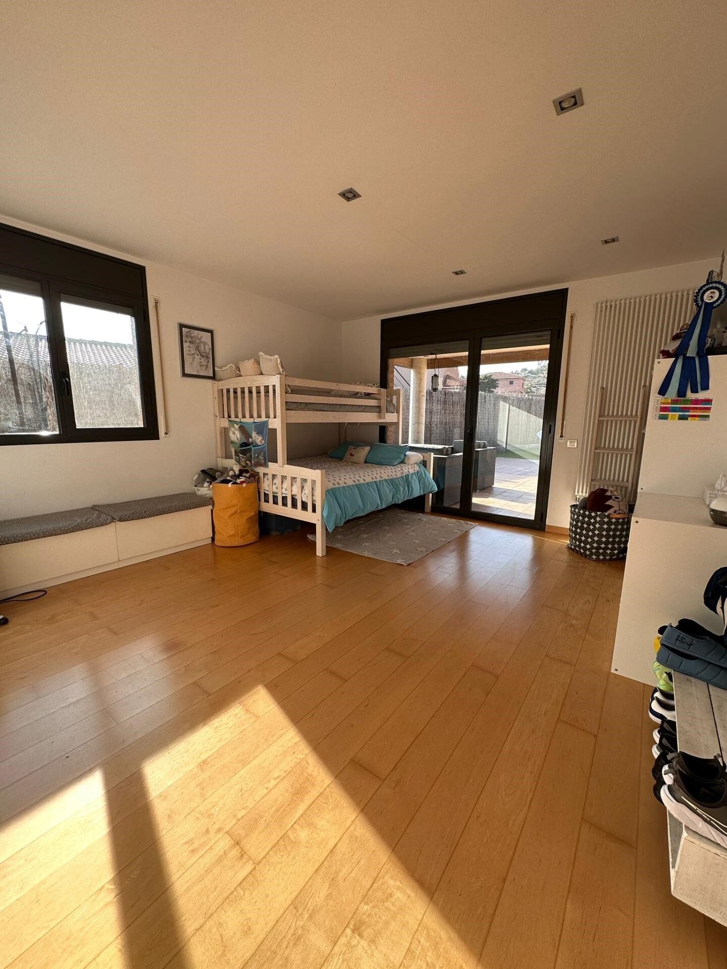 Villa 4 habitaciones Venta Alpicat