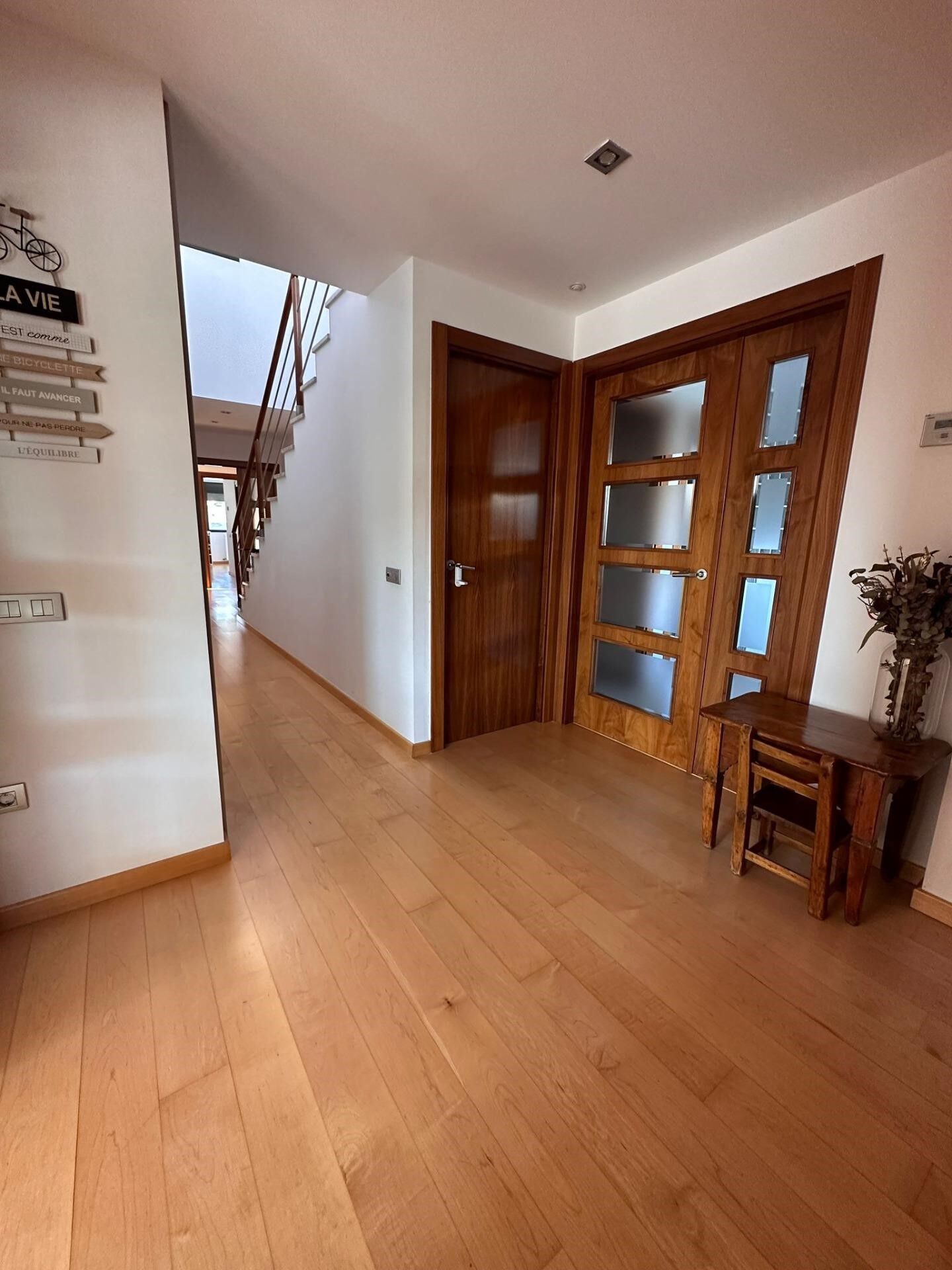 Villa 4 habitaciones Venta Alpicat