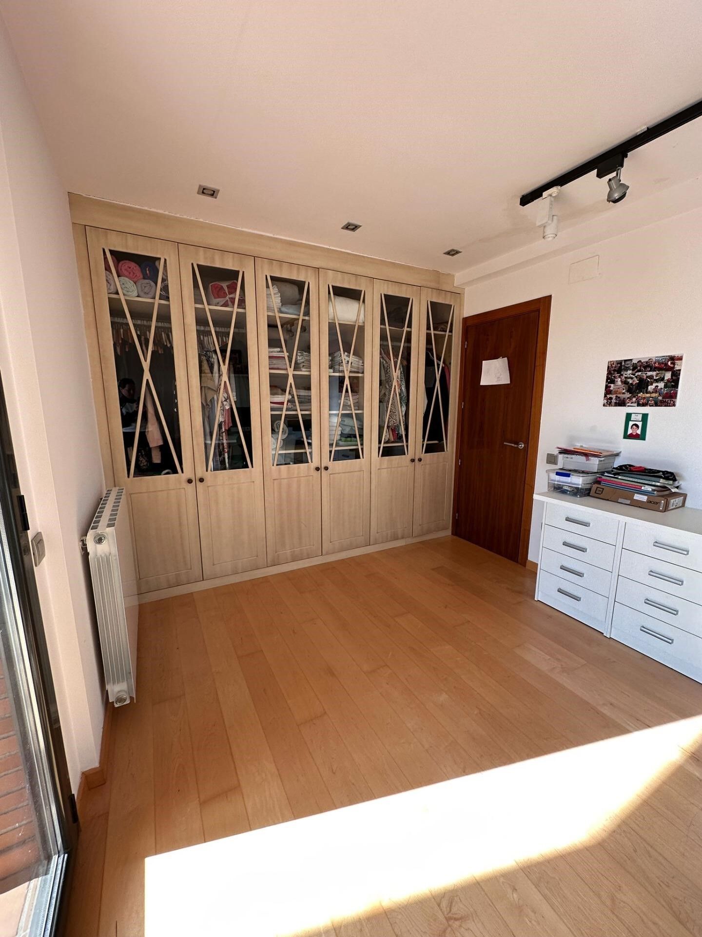 Villa 4 habitaciones Venta Alpicat