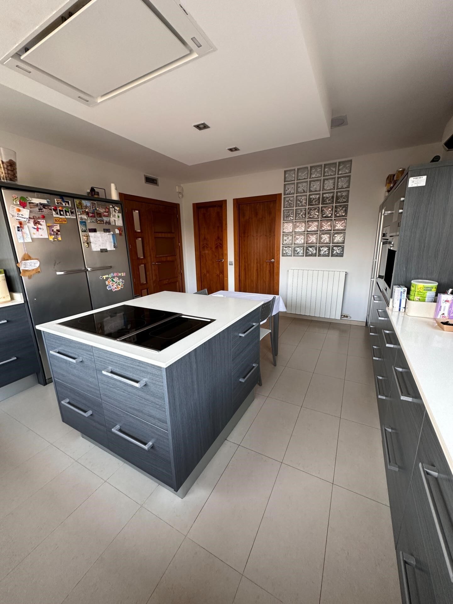 Villa 4 Schlafzimmer Verkauf Alpicat