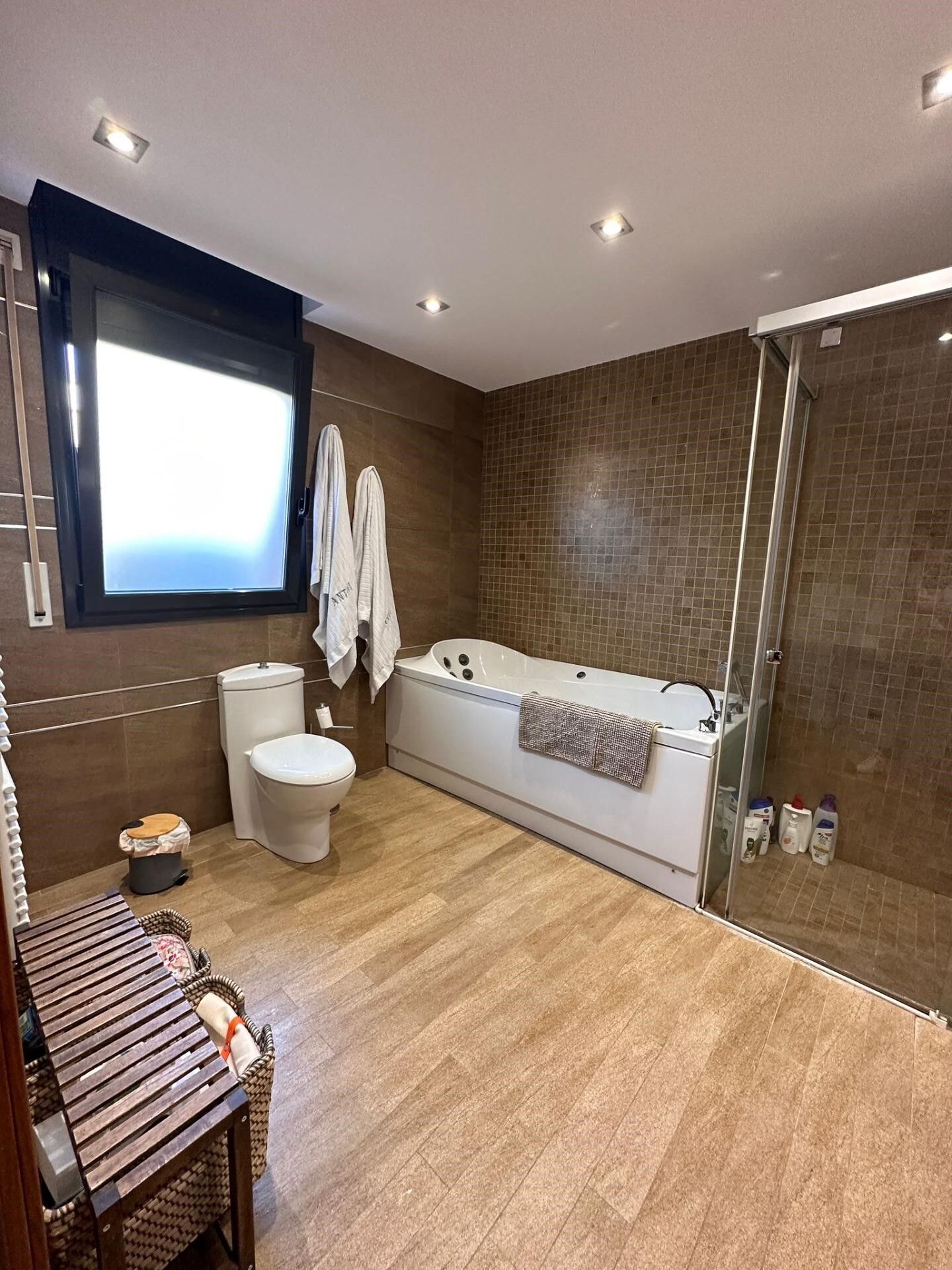 Villa 4 Schlafzimmer Verkauf Alpicat