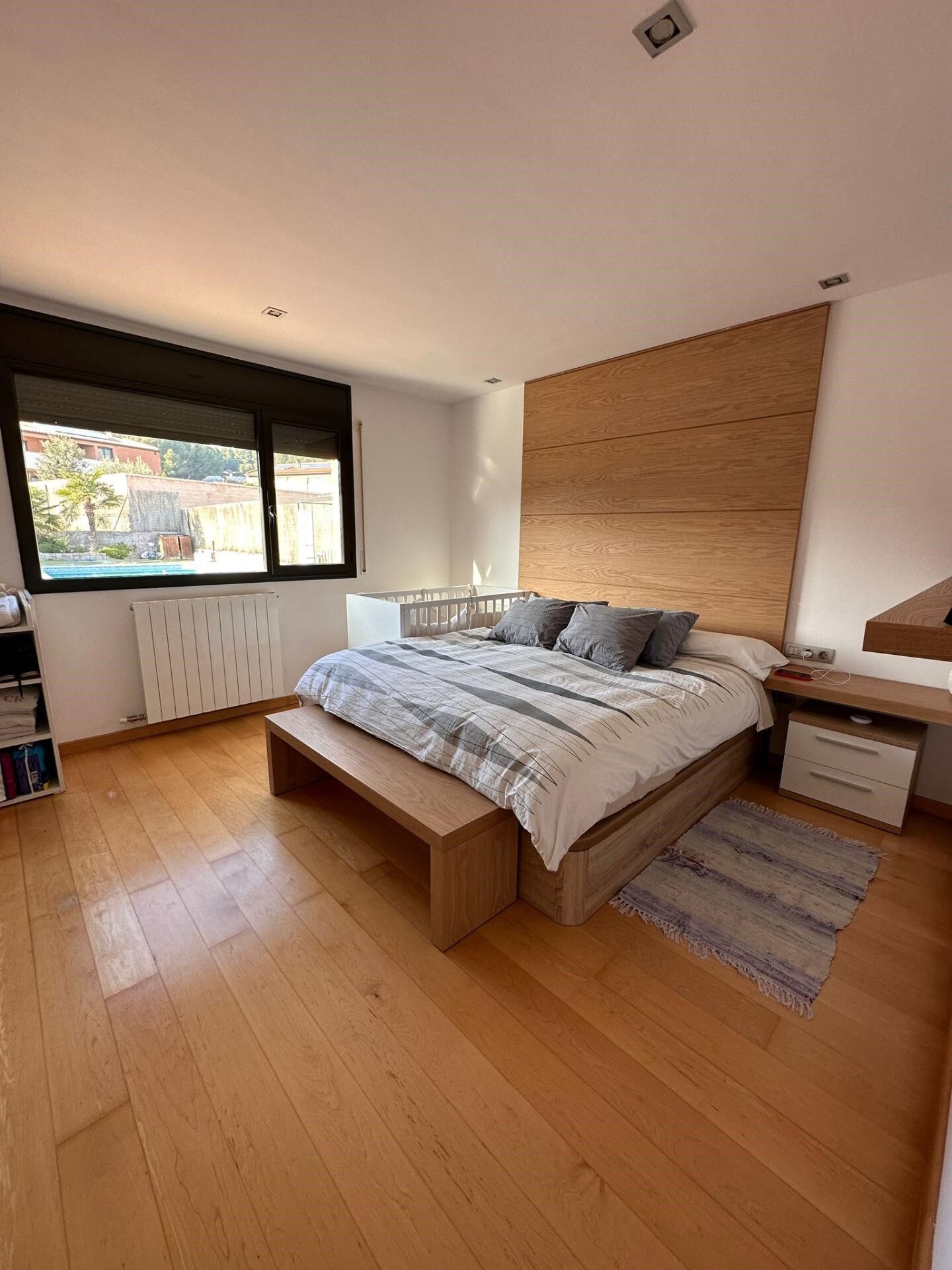 Villa 4 Schlafzimmer Verkauf Alpicat
