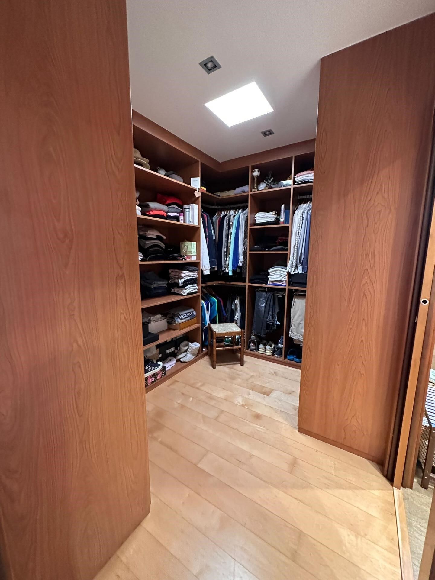 Villa 4 Schlafzimmer Verkauf Alpicat