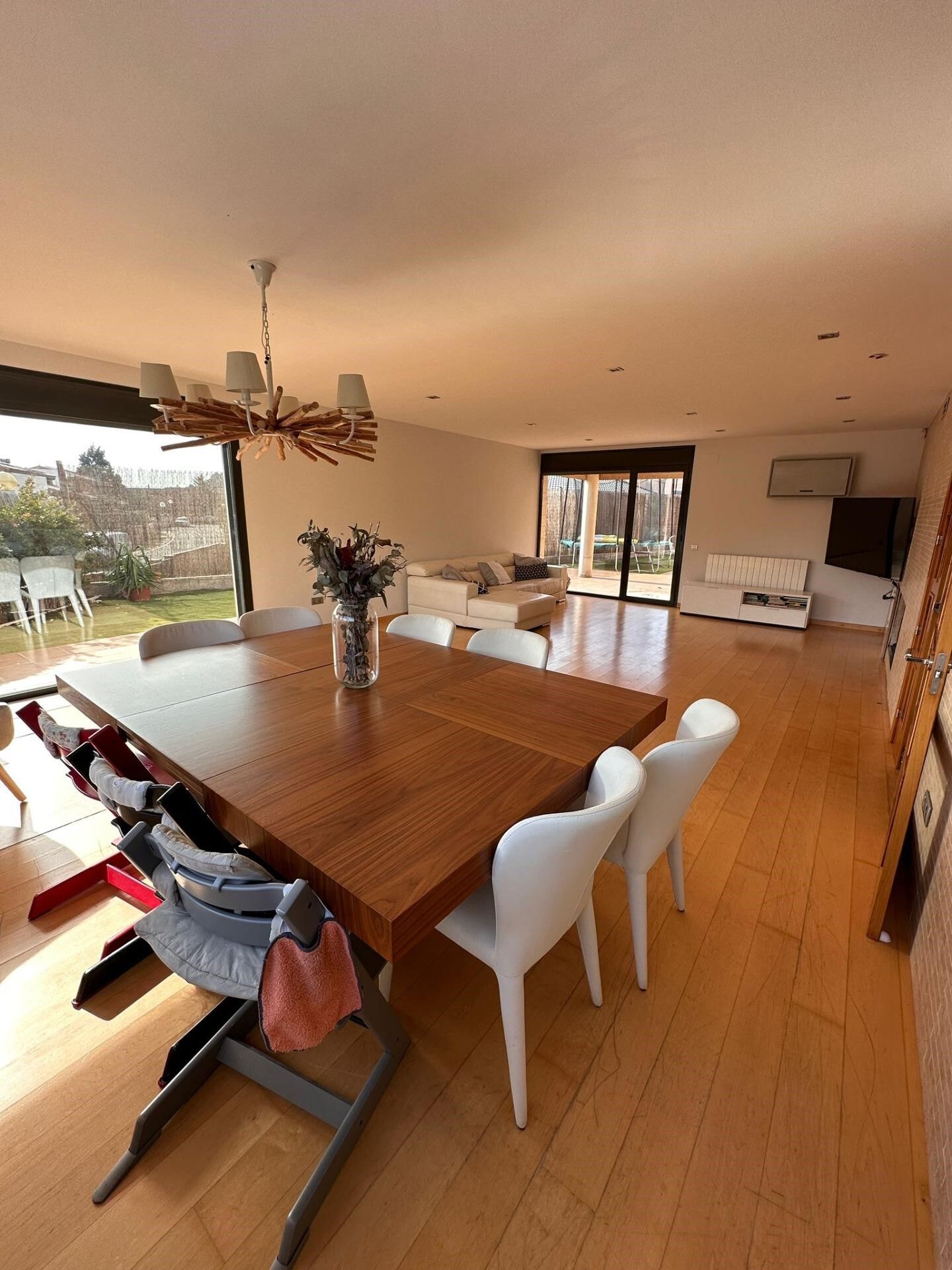 Villa 4 Schlafzimmer Verkauf Alpicat