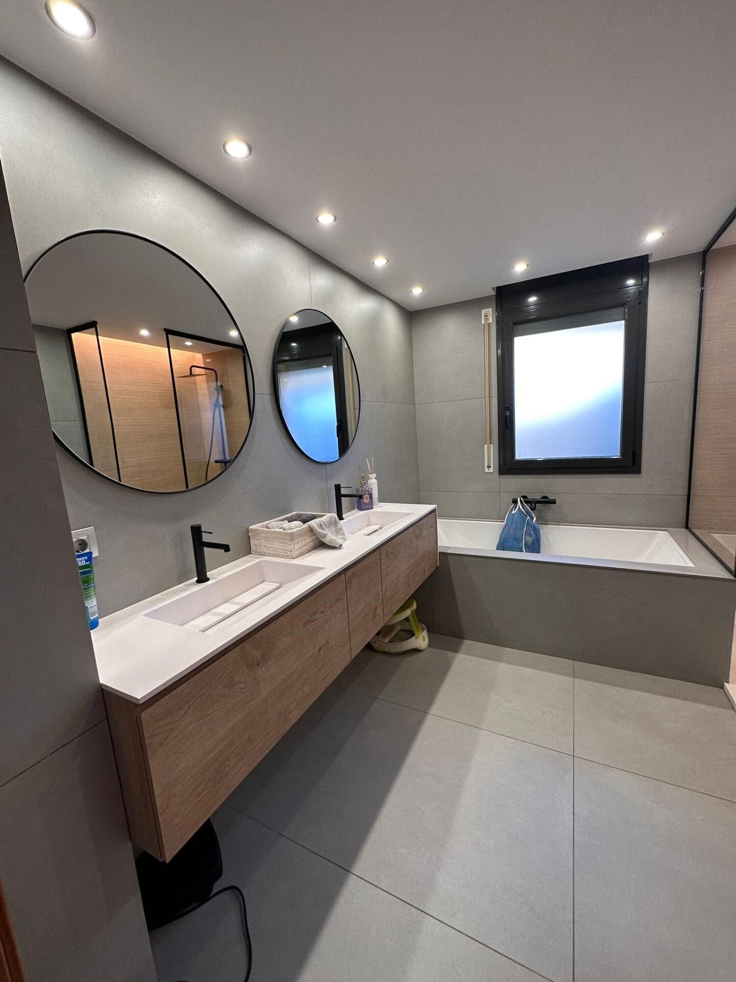 Villa 4 Schlafzimmer Verkauf Alpicat