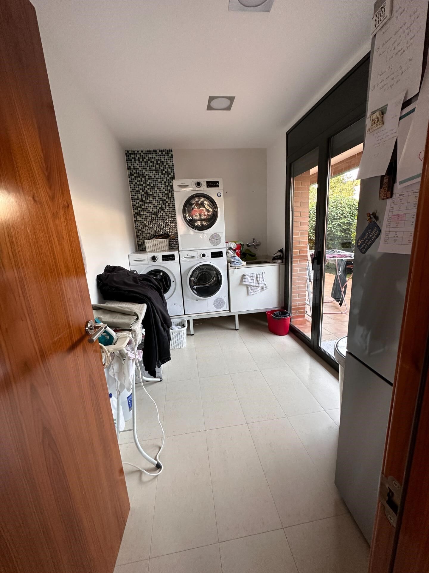 Villa 4 Bedrooms Sale Alpicat