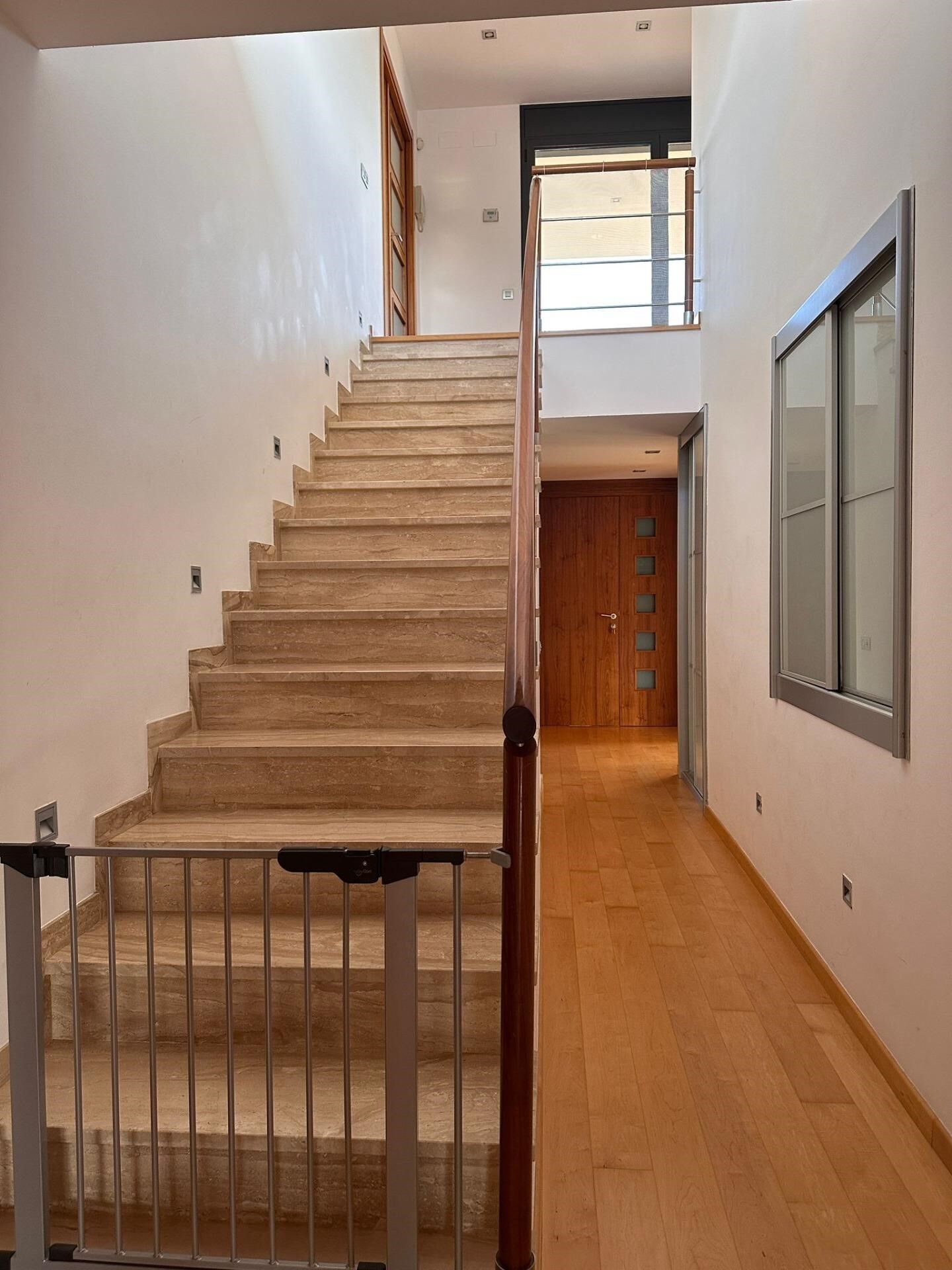 Villa 4 Schlafzimmer Verkauf Lleida