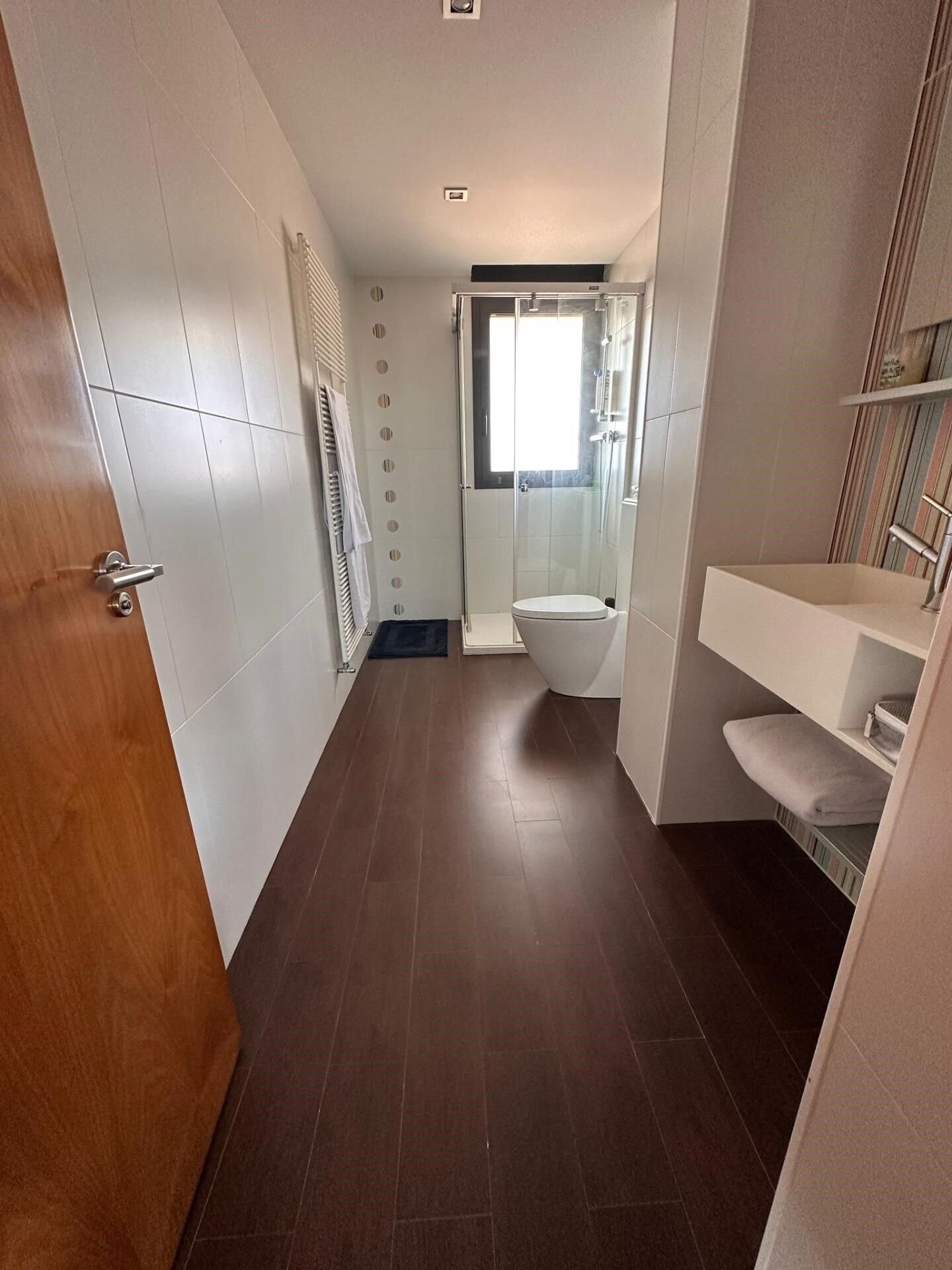 Villa 4 habitaciones Venta Lleida