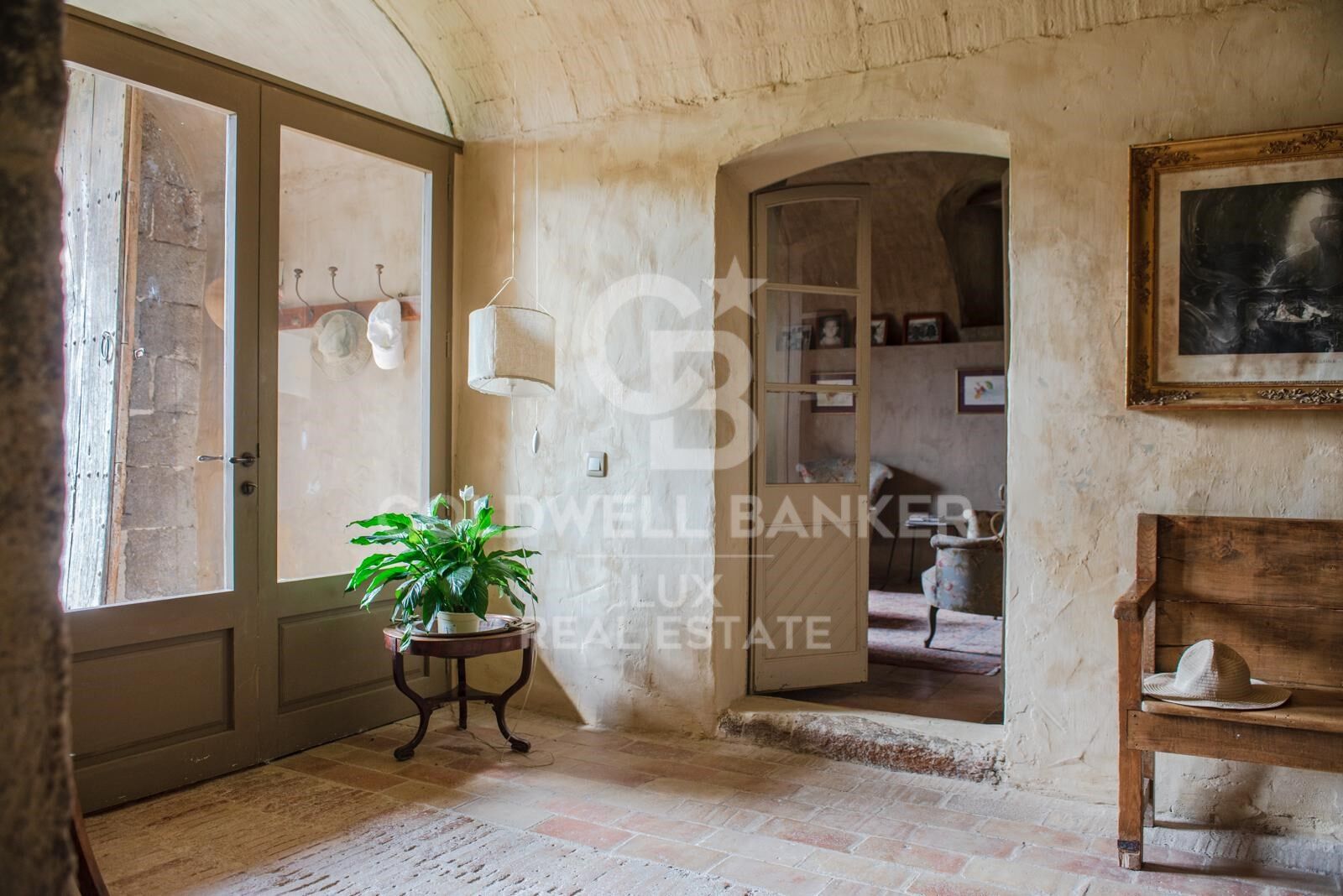 Magnificent sixteenth-century property for sale in Vilamacolum, Alt Empordà