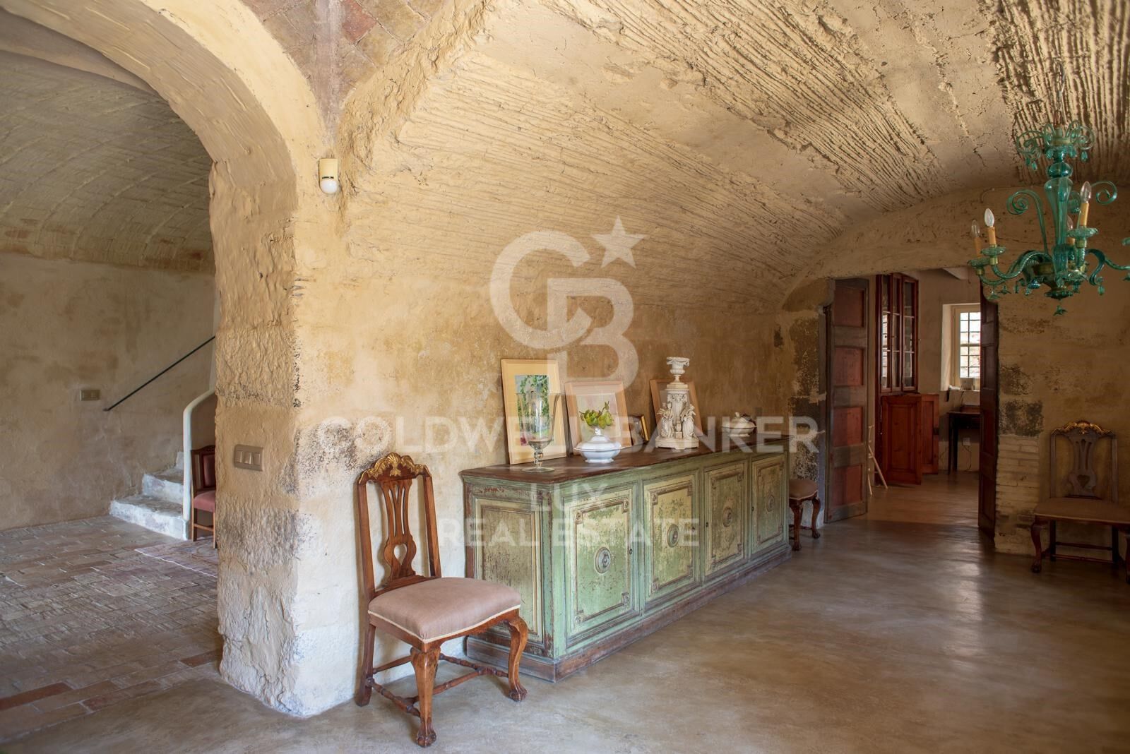 Magnifique propriété du XVIe siècle à vendre à Vilamacolum, Alt Empordà