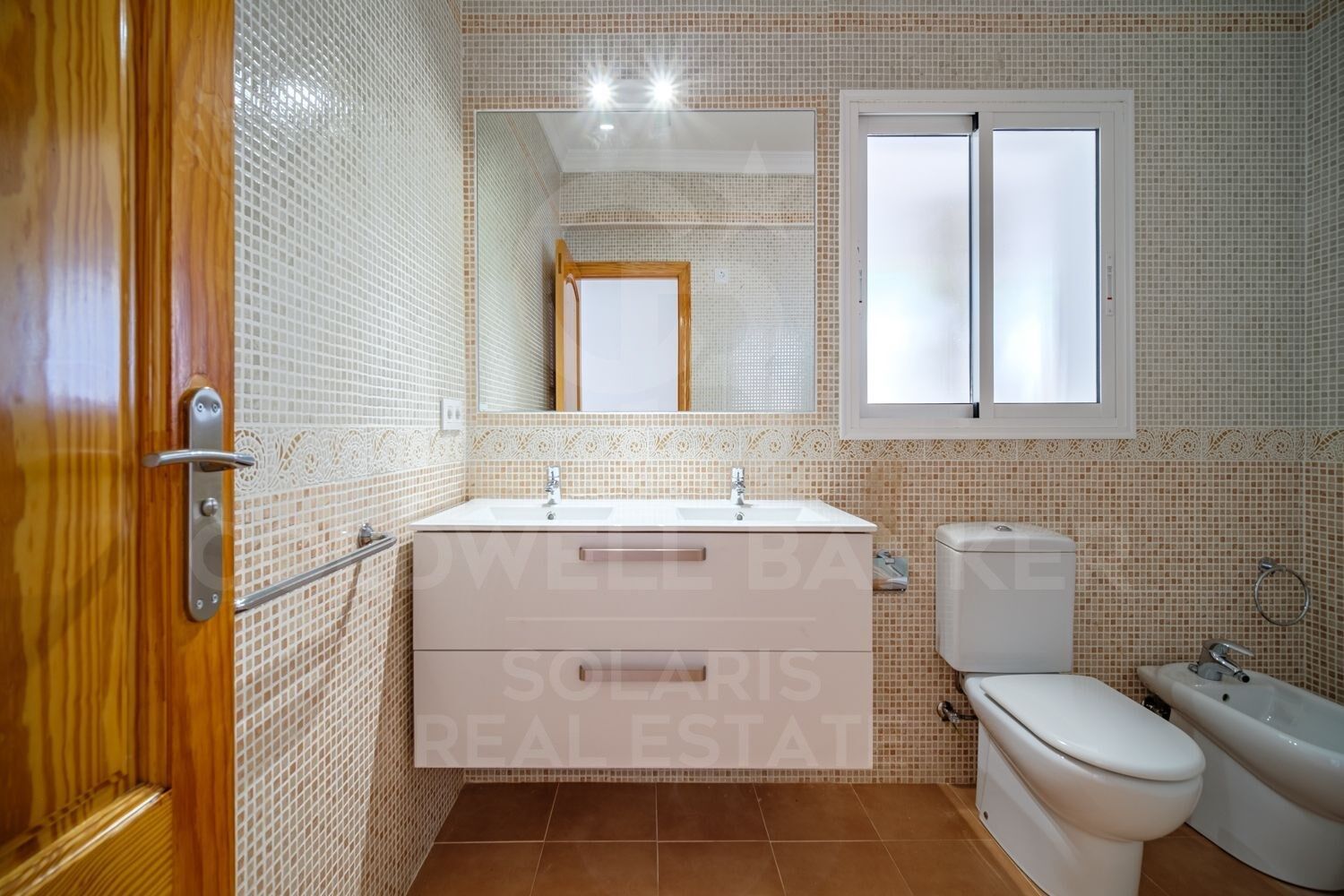 Wunderschöne Villa mit Meerblick in der Gegend von Cap Martí,