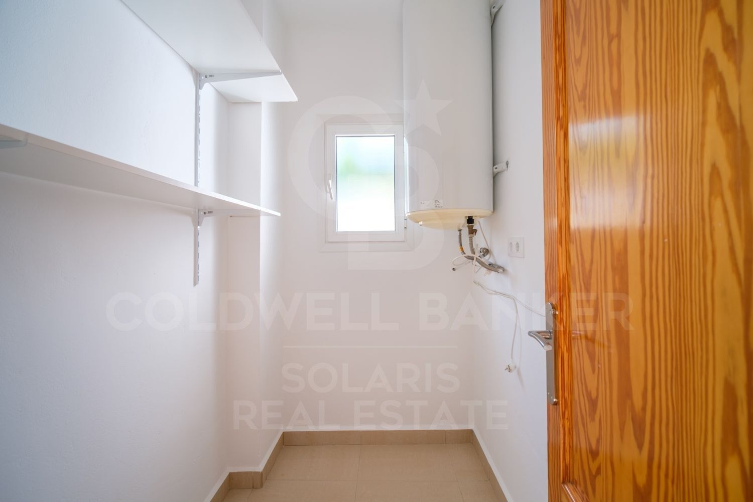 Wunderschöne Villa mit Meerblick in der Gegend von Cap Martí,