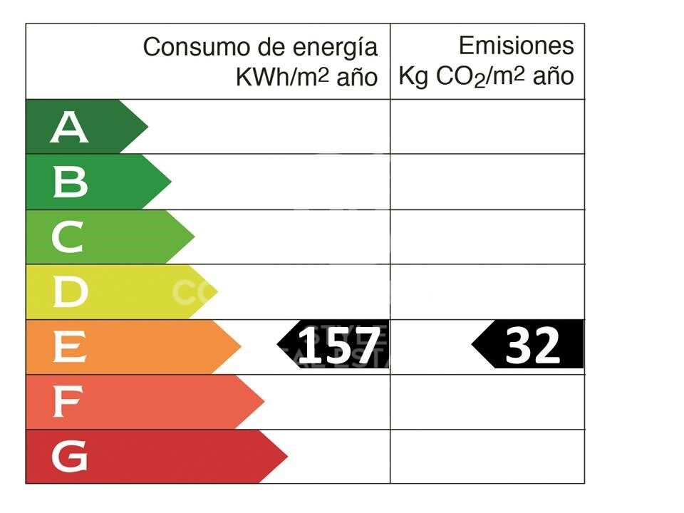 Exceptional with swimming pool