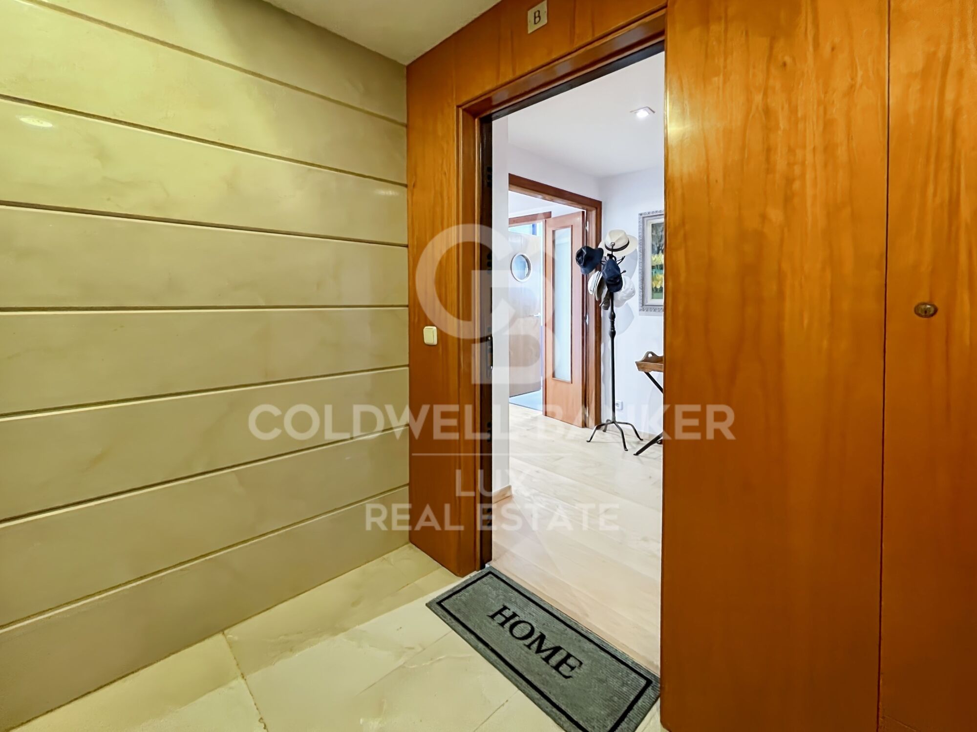 High-End-Penthouse mit Parkplatz und Abstellraum zum Verkauf in Figueres