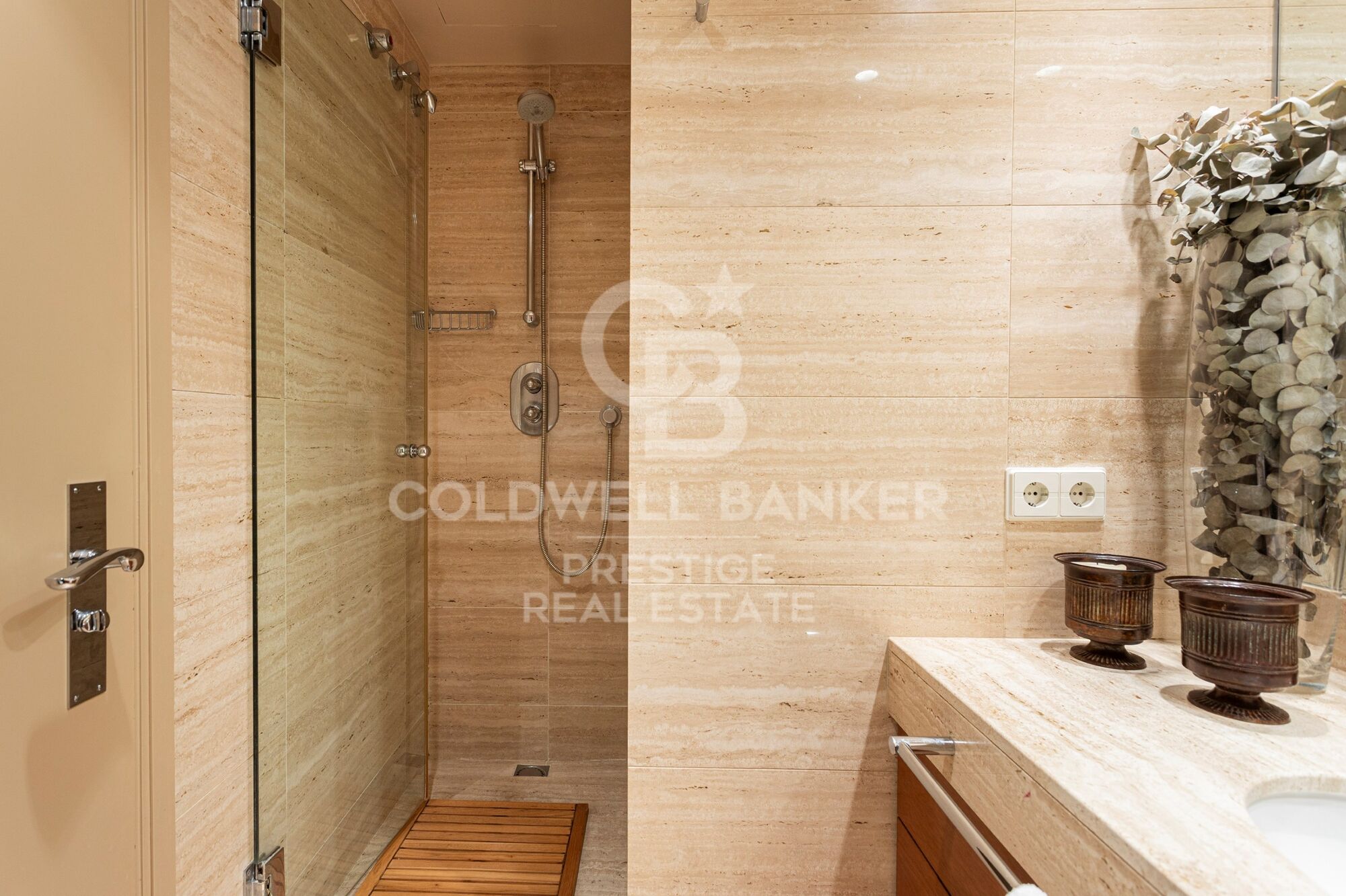 Flat for sale in Pedralbes