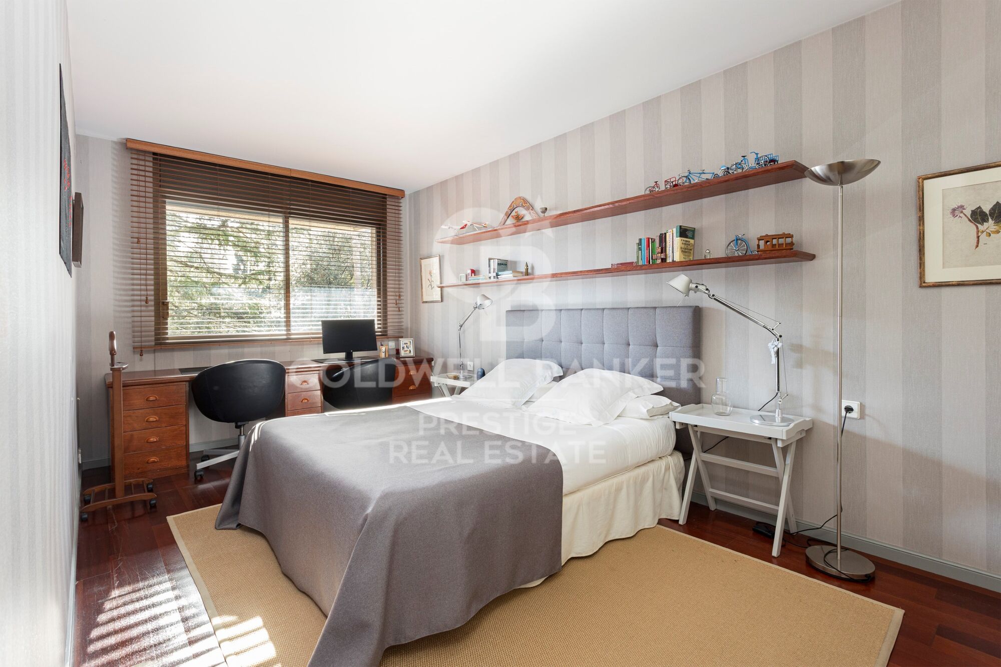 Flat for sale in Pedralbes