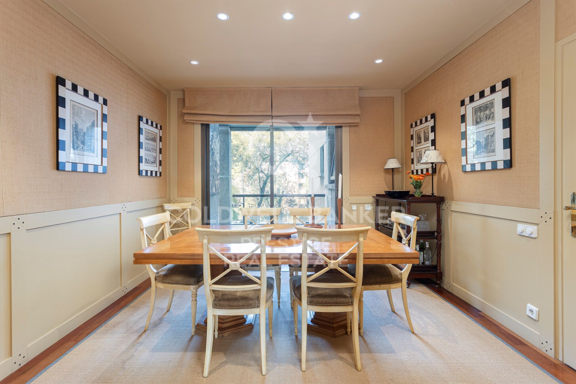 Flat for sale in Pedralbes