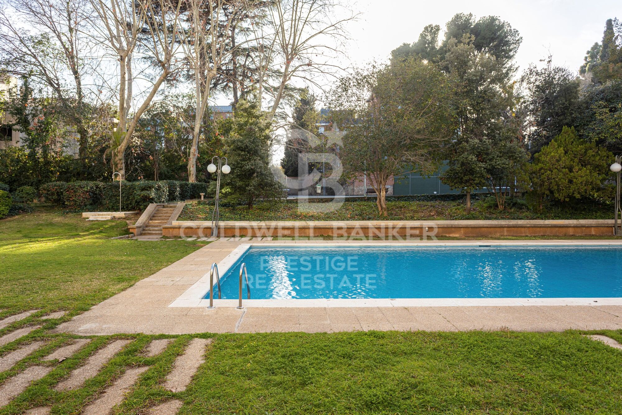 Flat for sale in Pedralbes